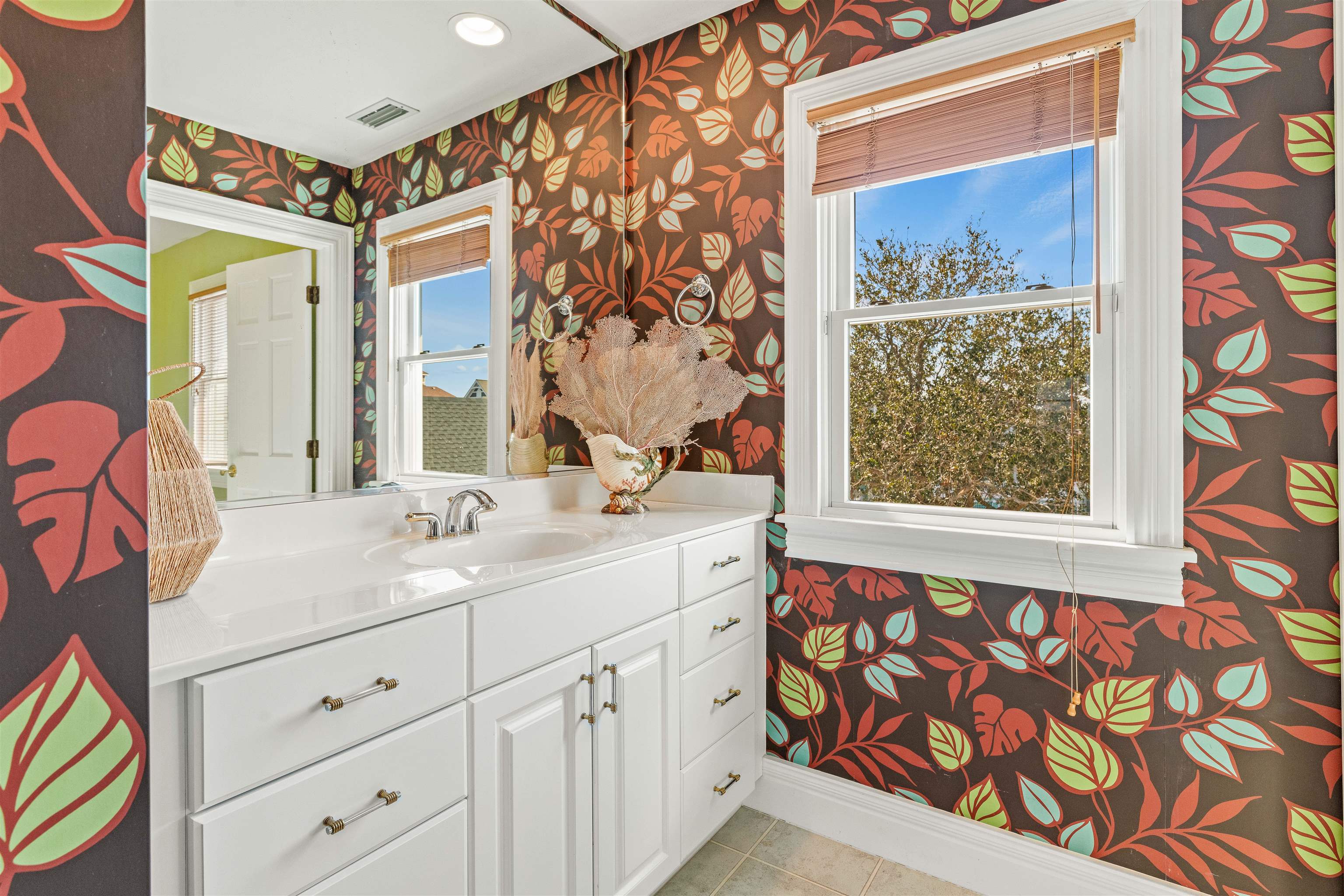 39 Ballast Point Drive Lot 39