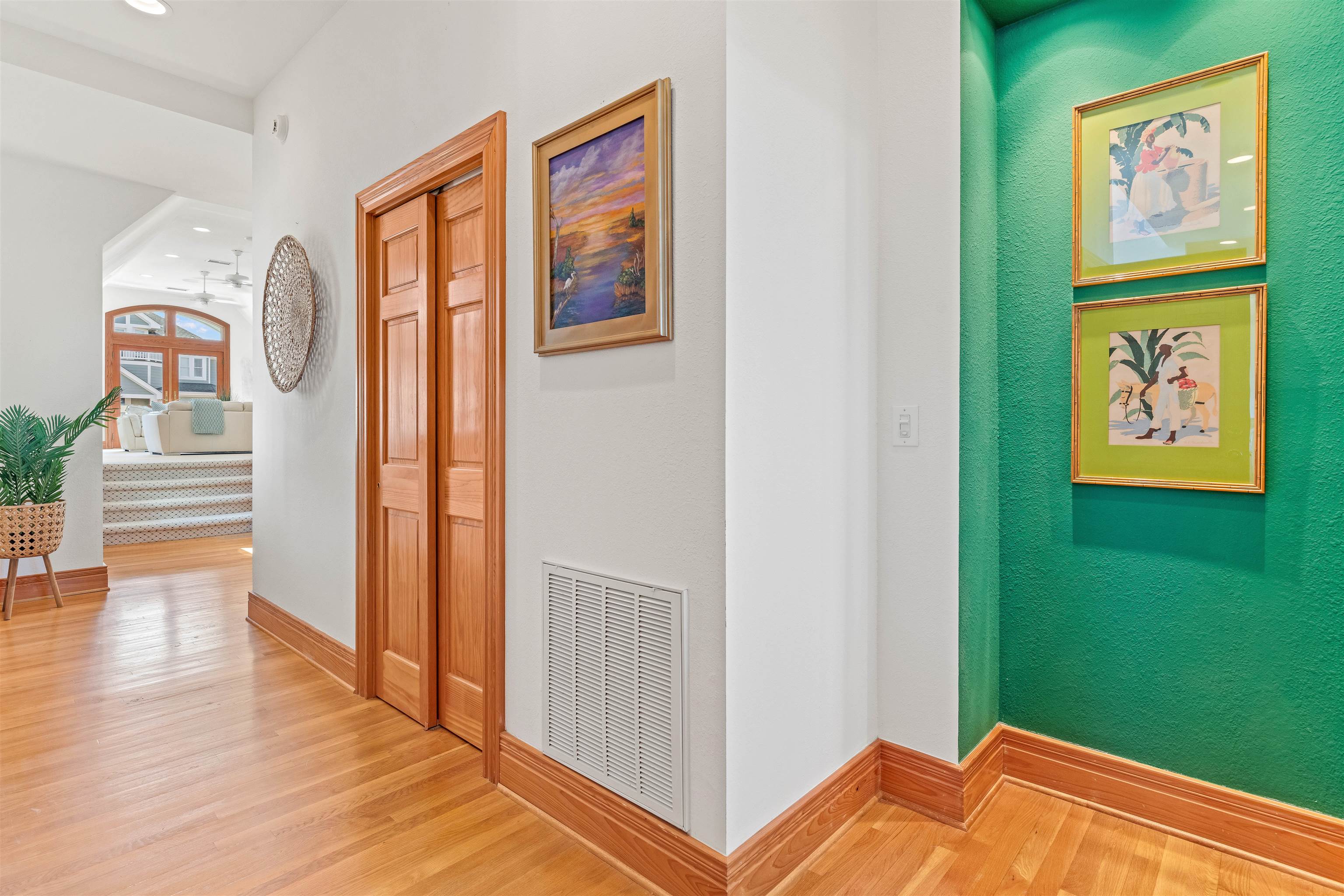 39 Ballast Point Drive Lot 39