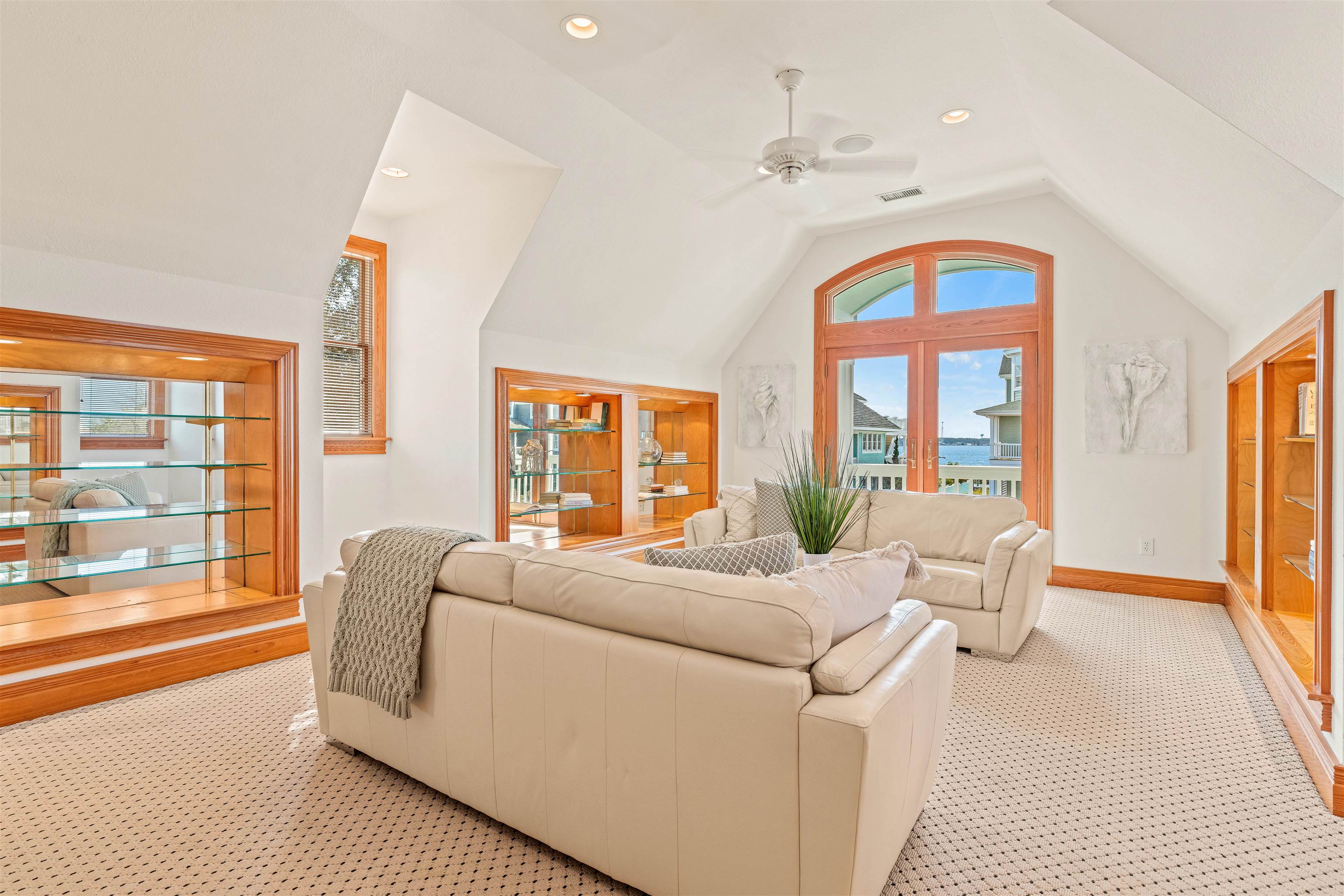 39 Ballast Point Drive Lot 39