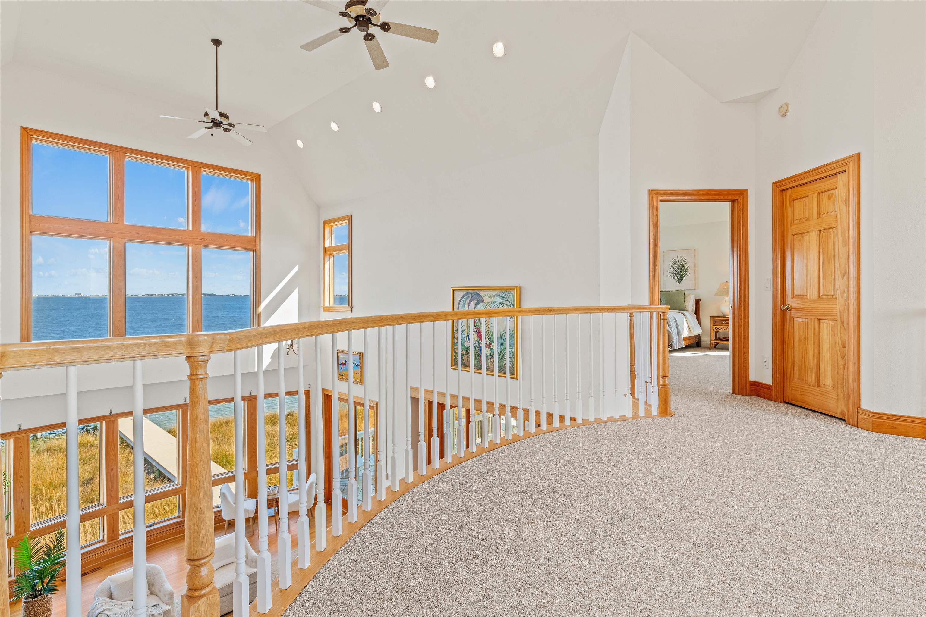 39 Ballast Point Drive Lot 39