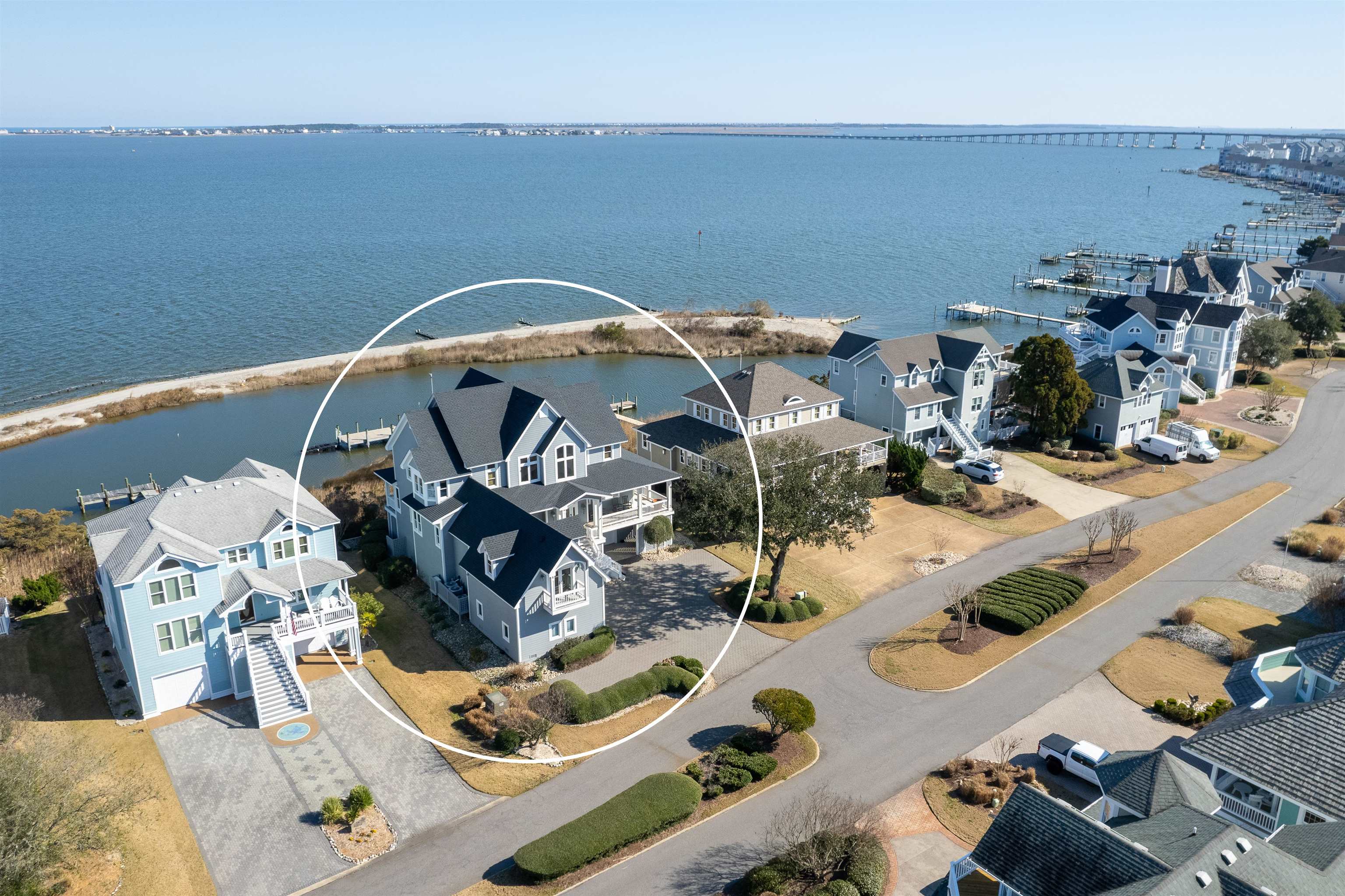 39 Ballast Point Drive Lot 39
