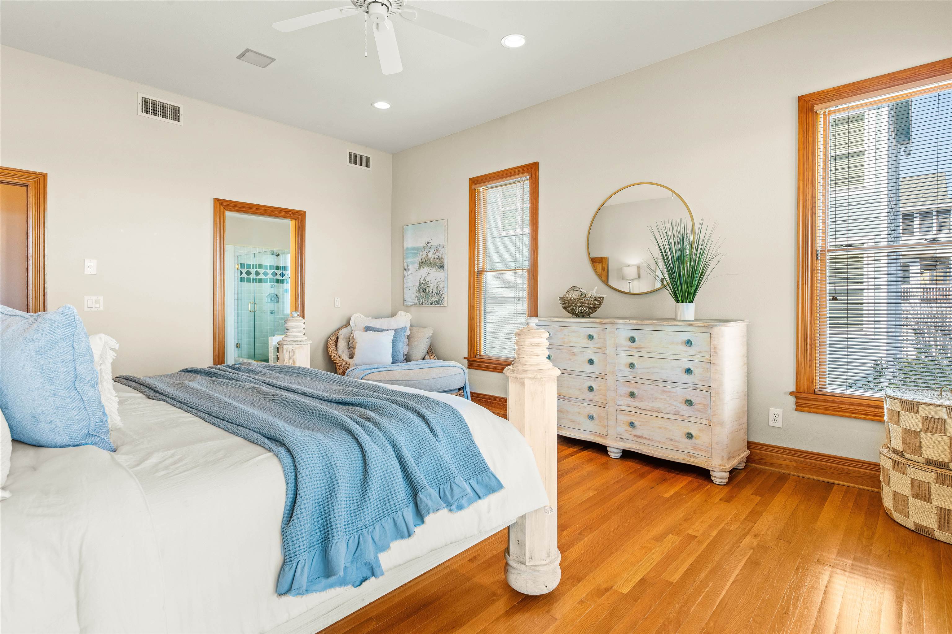 39 Ballast Point Drive Lot 39