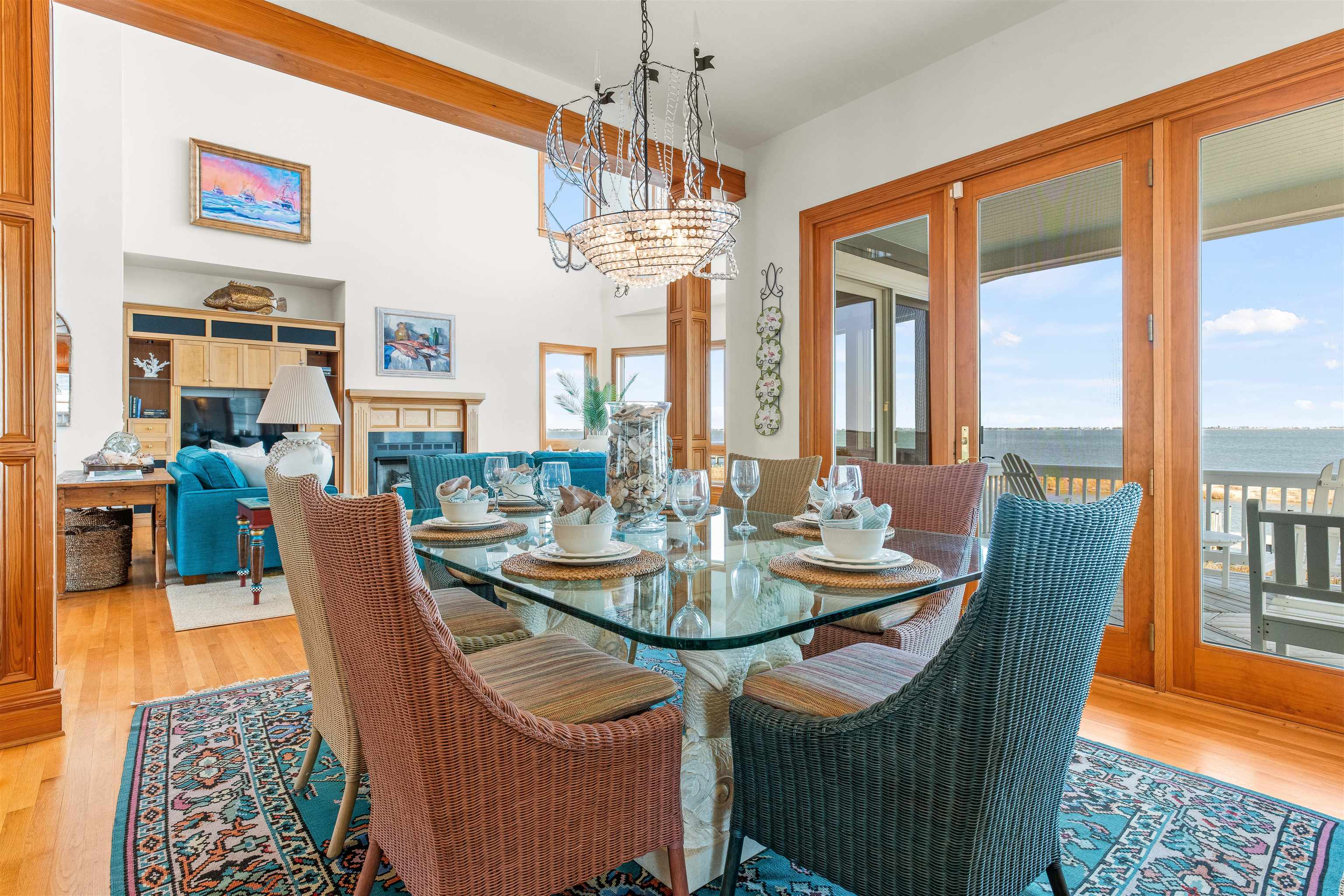 39 Ballast Point Drive Lot 39