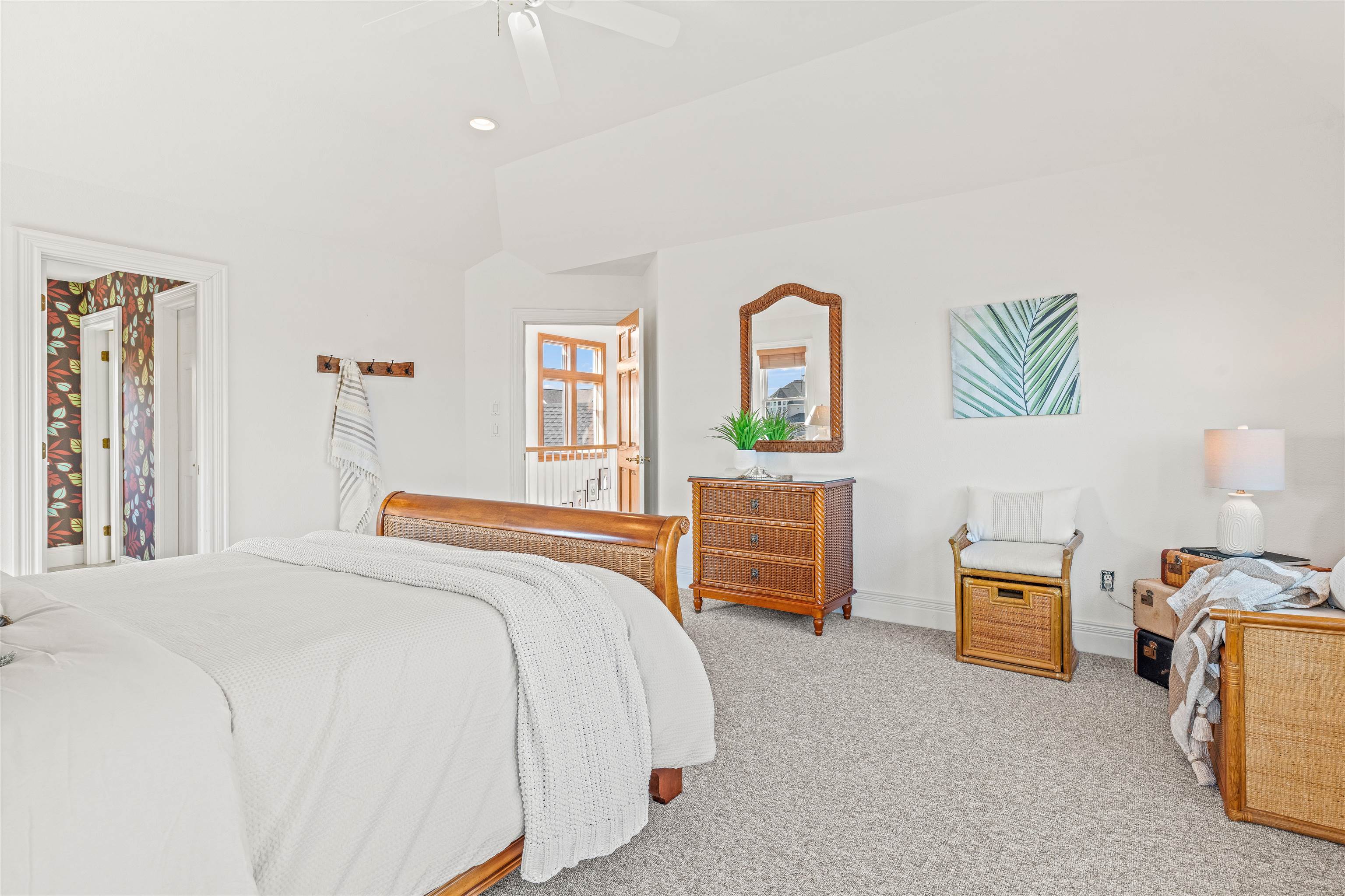 39 Ballast Point Drive Lot 39