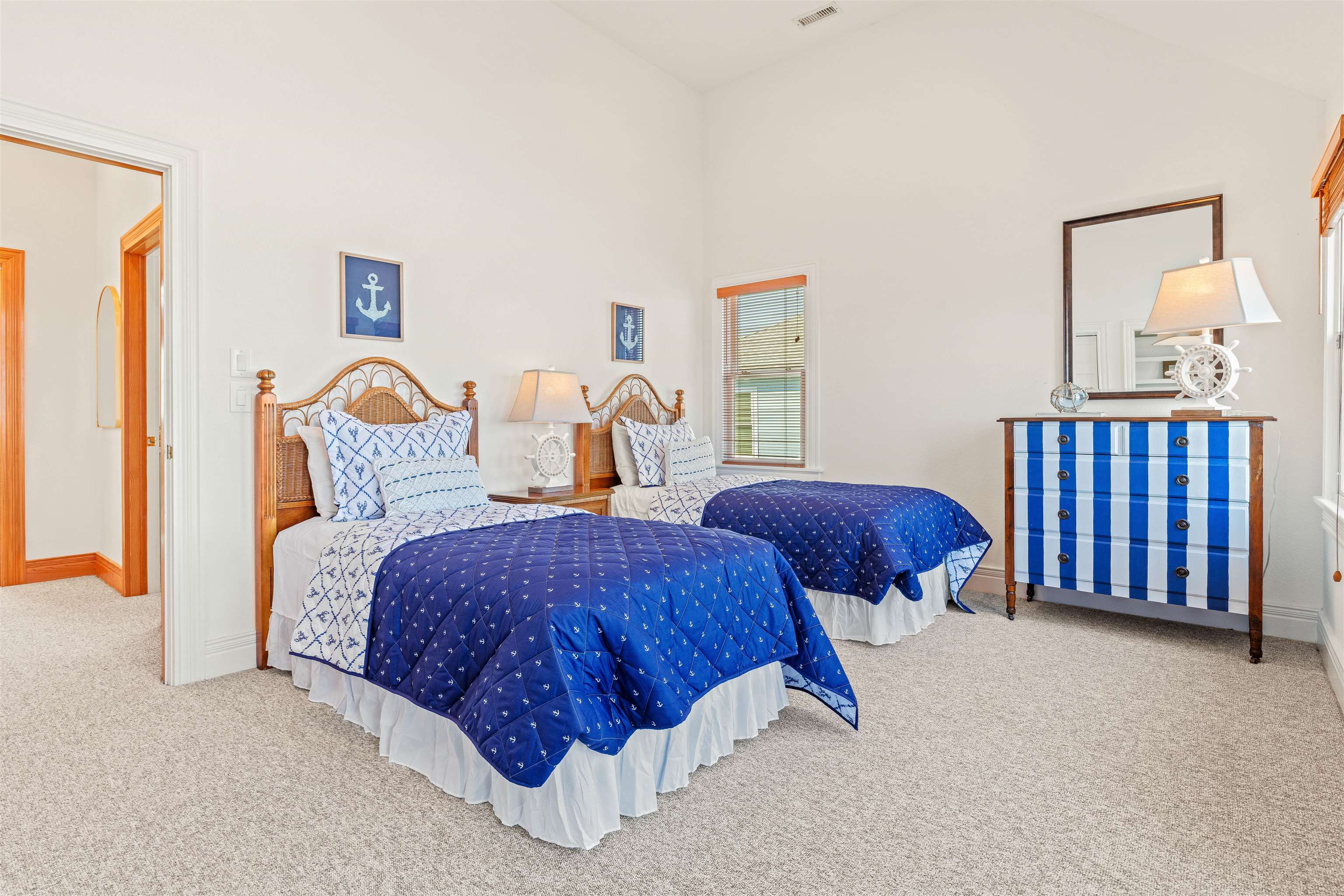 39 Ballast Point Drive Lot 39