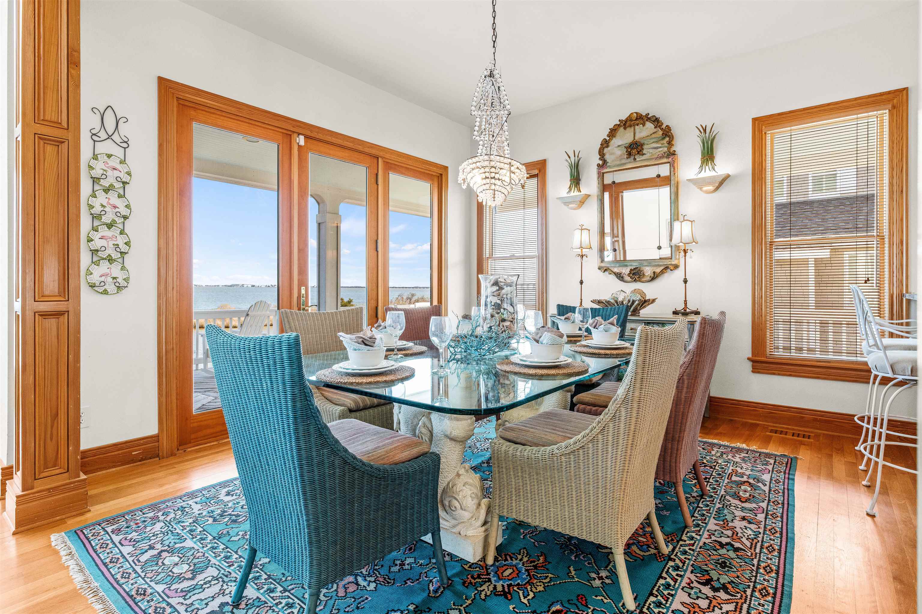 39 Ballast Point Drive Lot 39