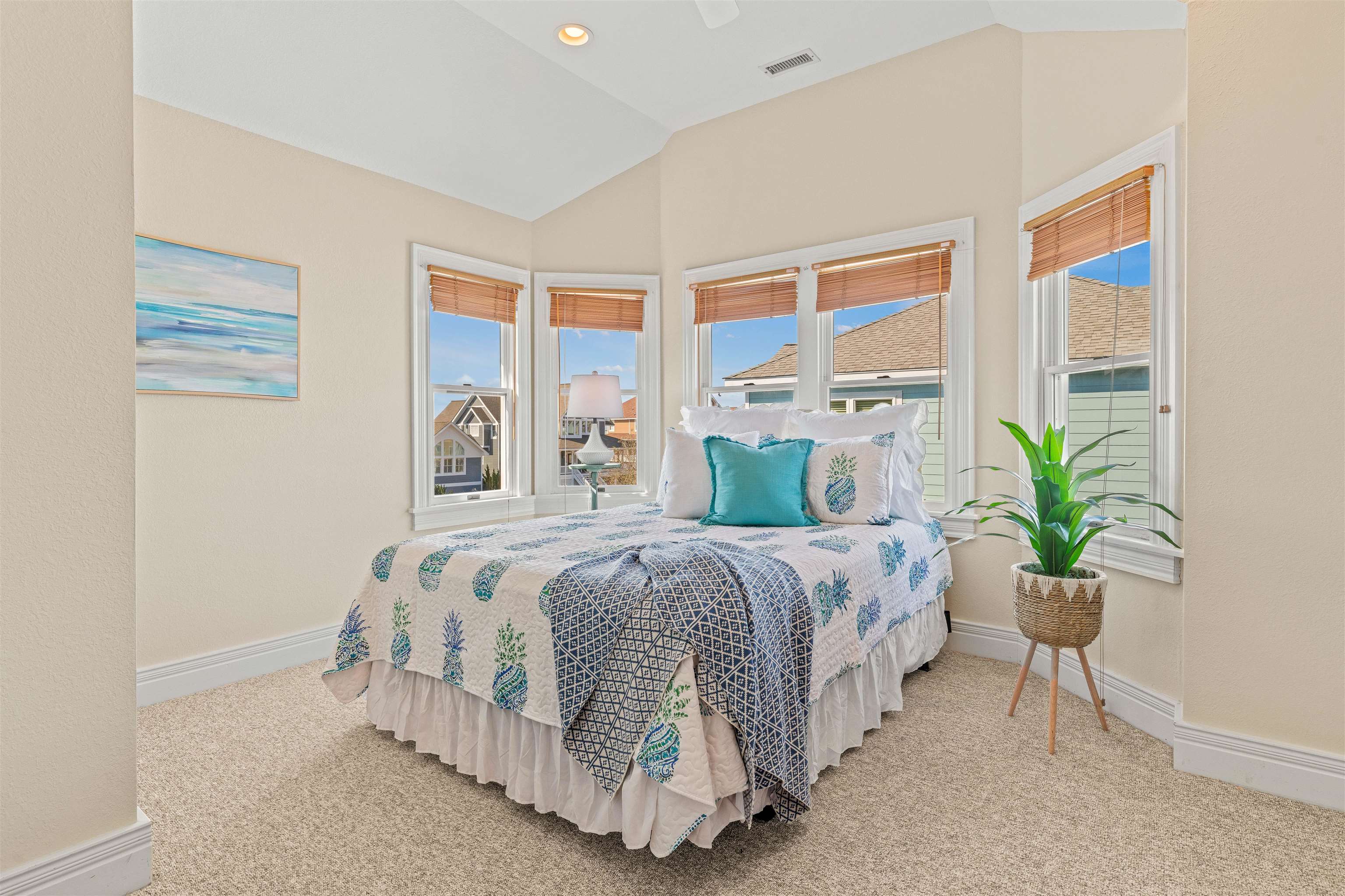 39 Ballast Point Drive Lot 39