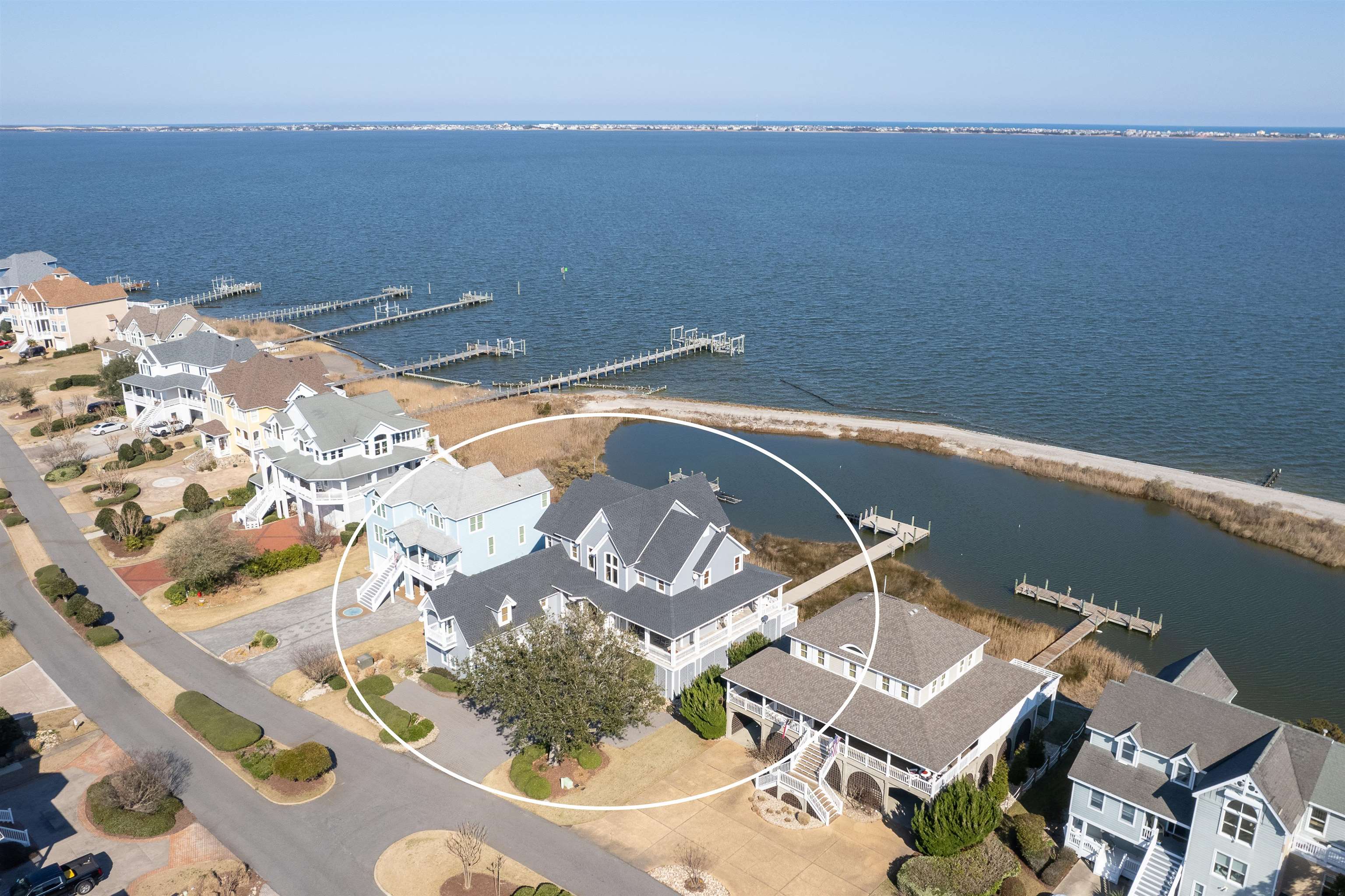 39 Ballast Point Drive Lot 39