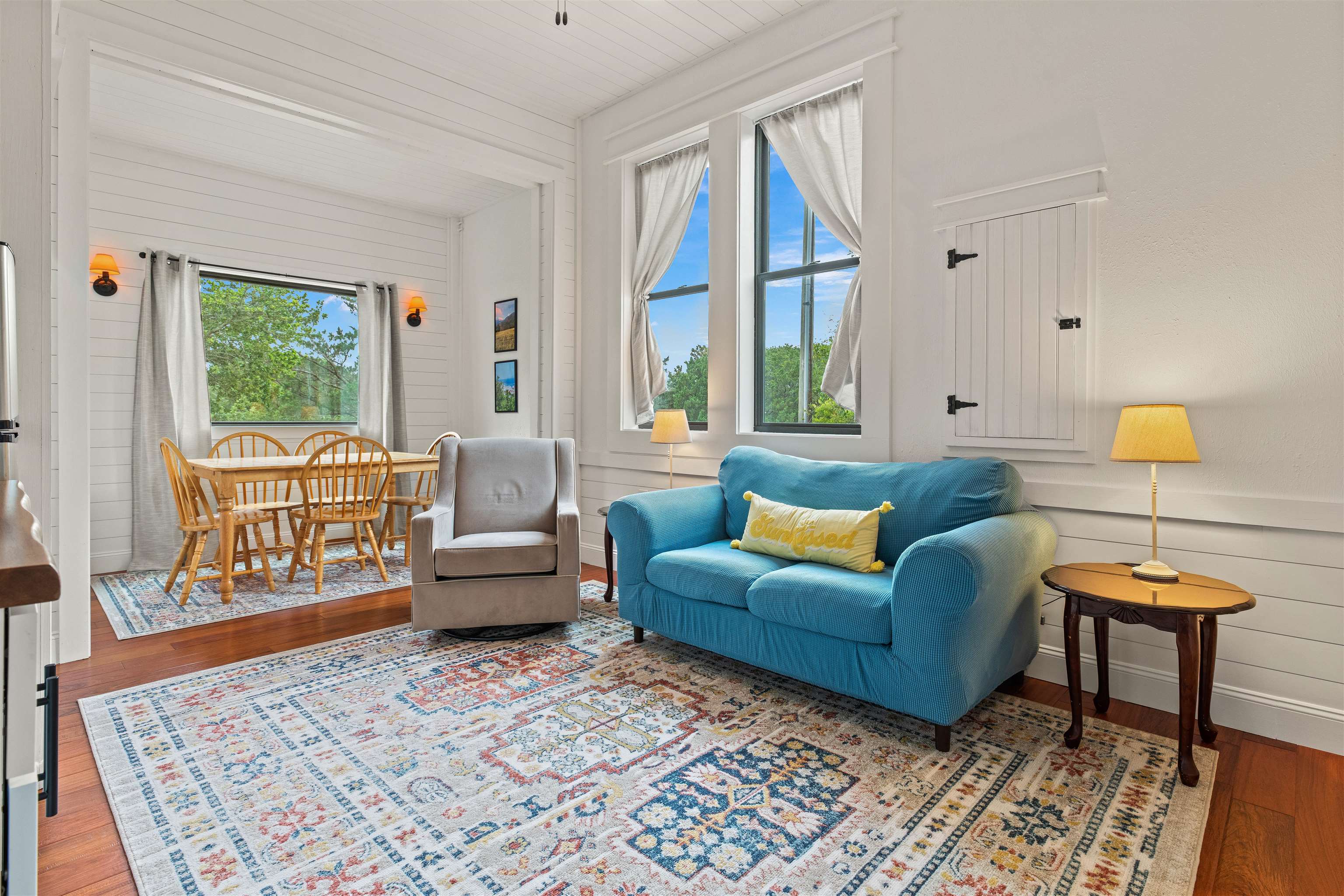 47137 Rocky Rollinson Road