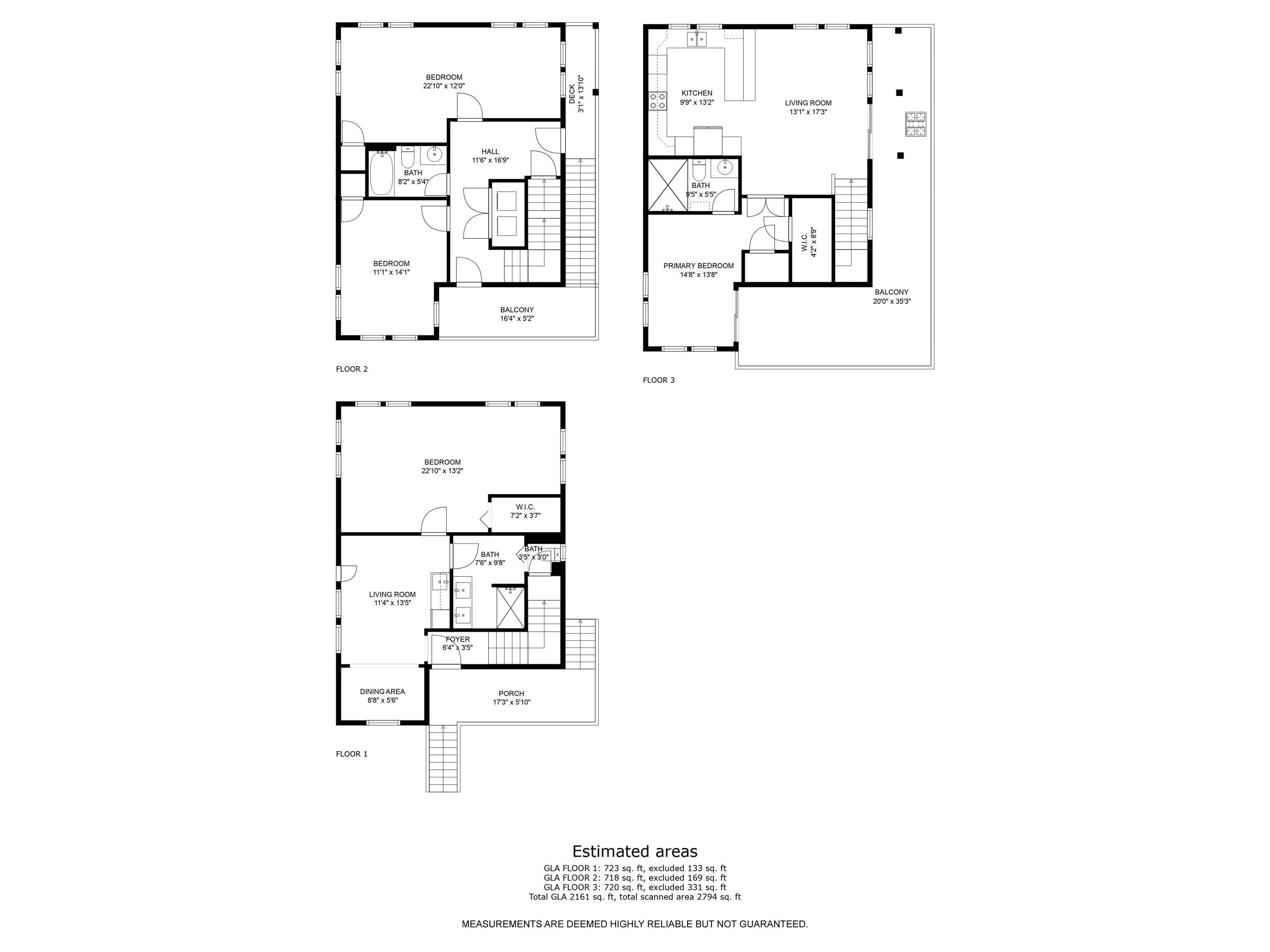 47137 Rocky Rollinson Road