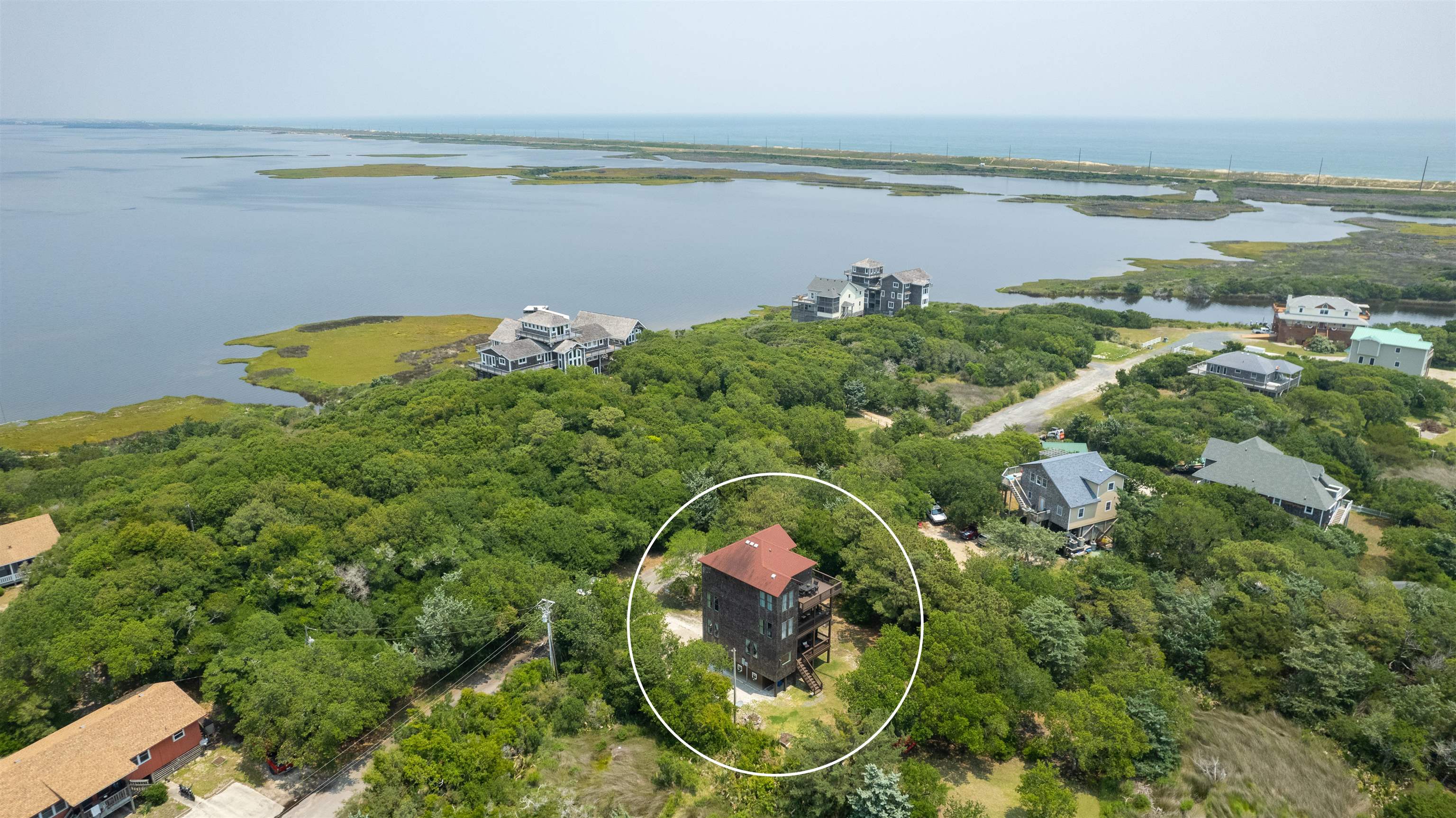 47137 Rocky Rollinson Road