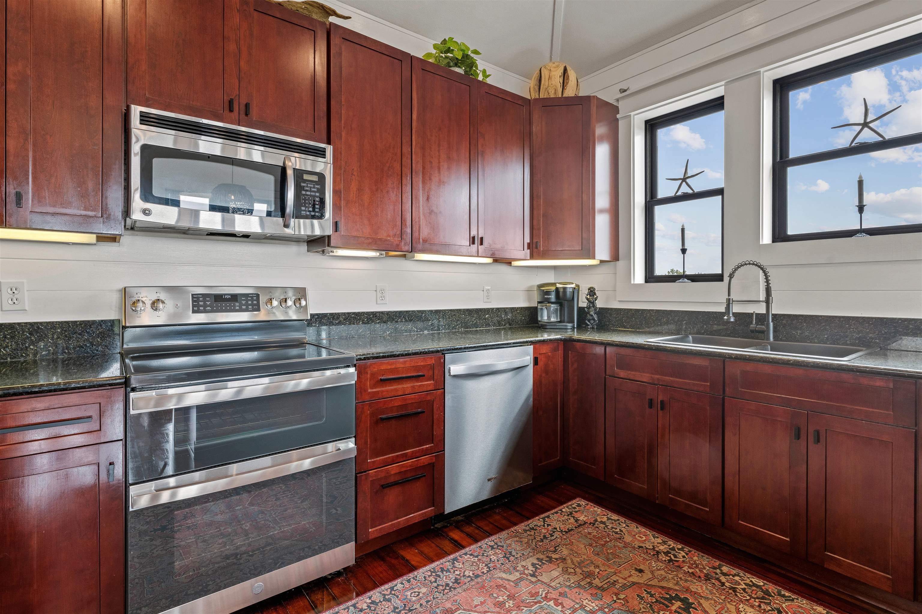 47137 Rocky Rollinson Road