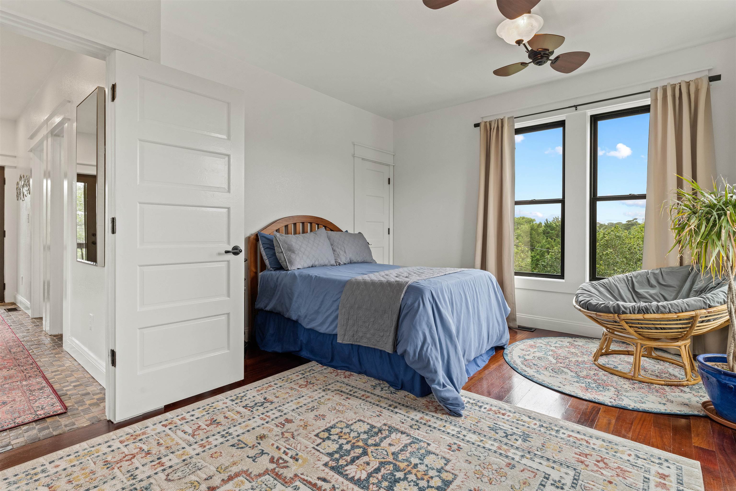 47137 Rocky Rollinson Road