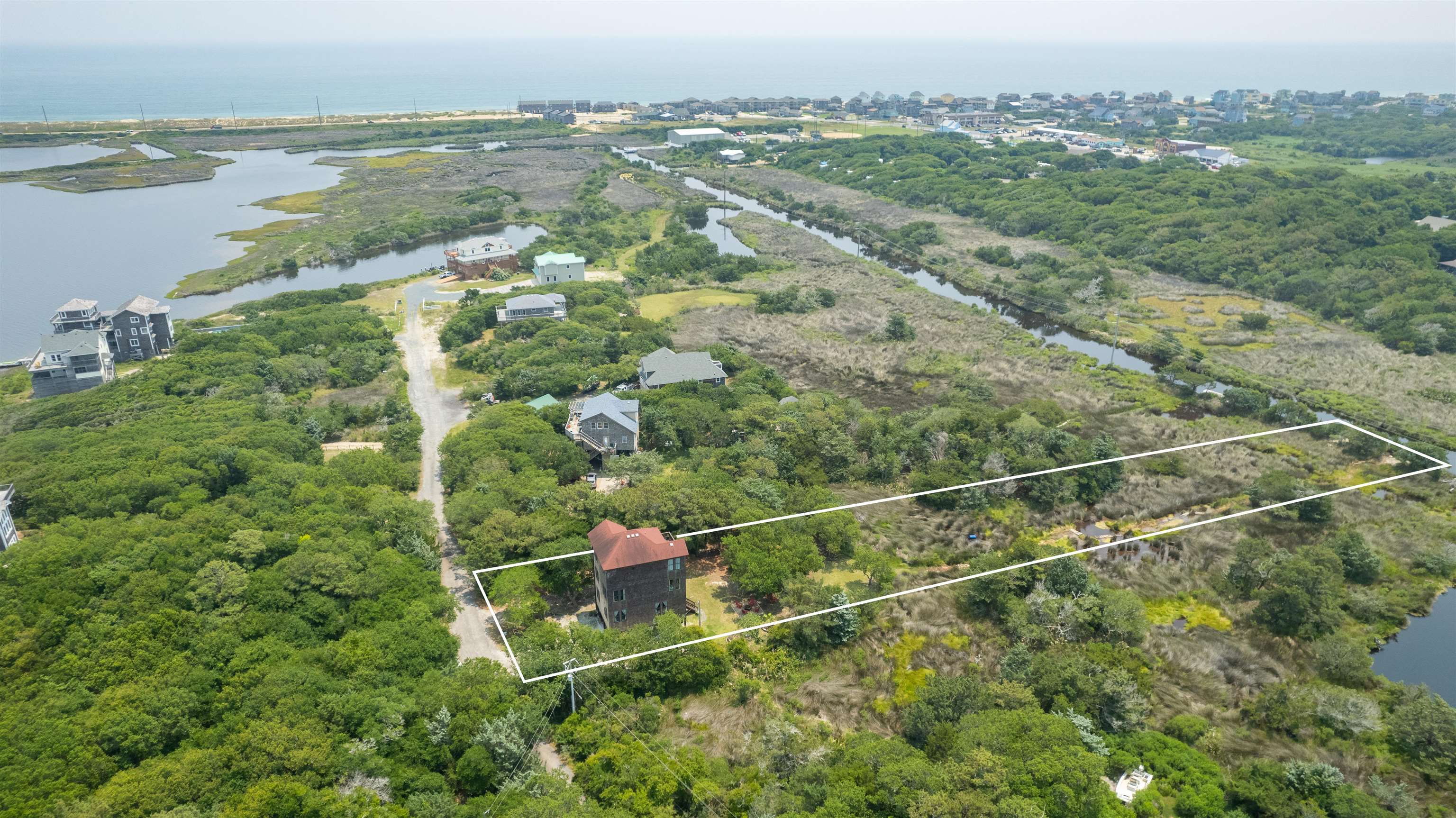 47137 Rocky Rollinson Road