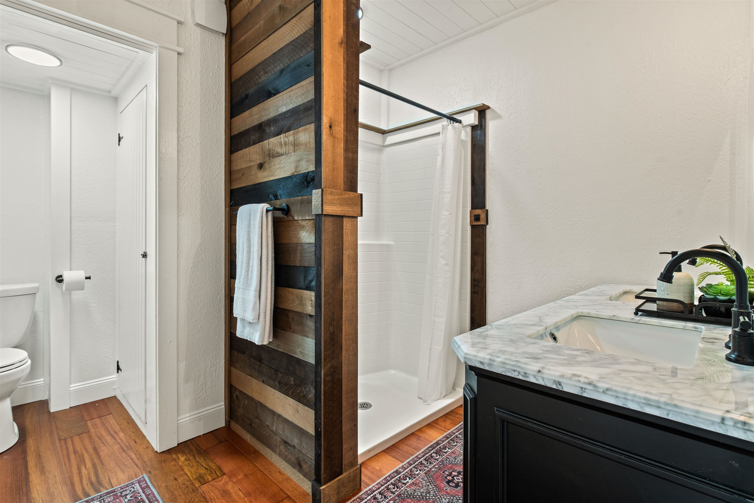 47137 Rocky Rollinson Road