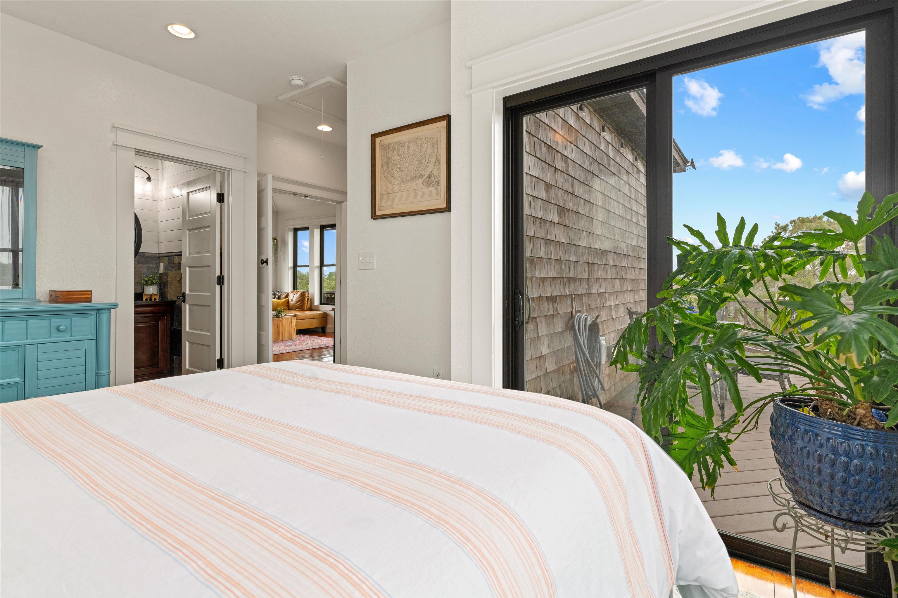 47137 Rocky Rollinson Road