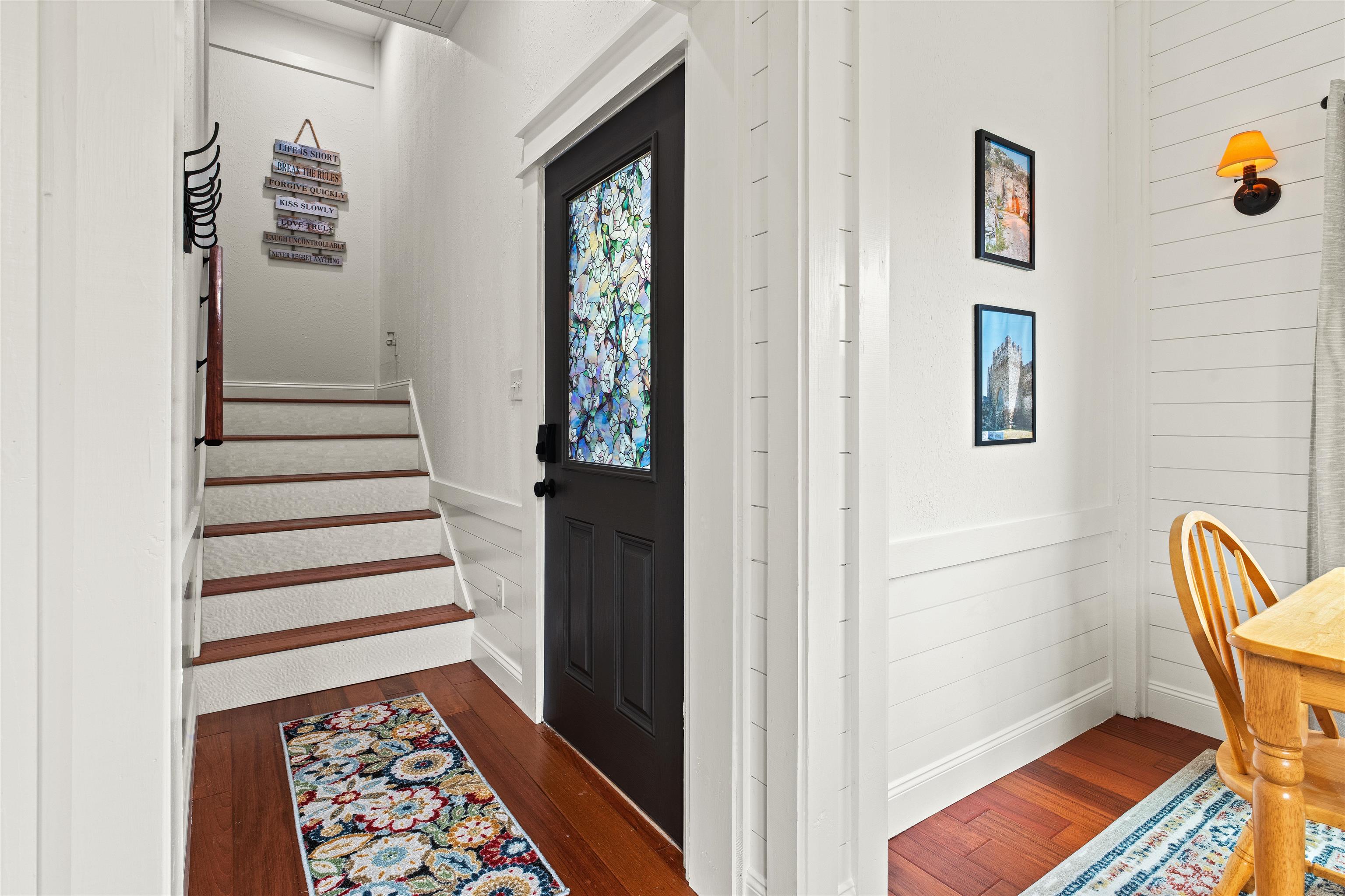 47137 Rocky Rollinson Road