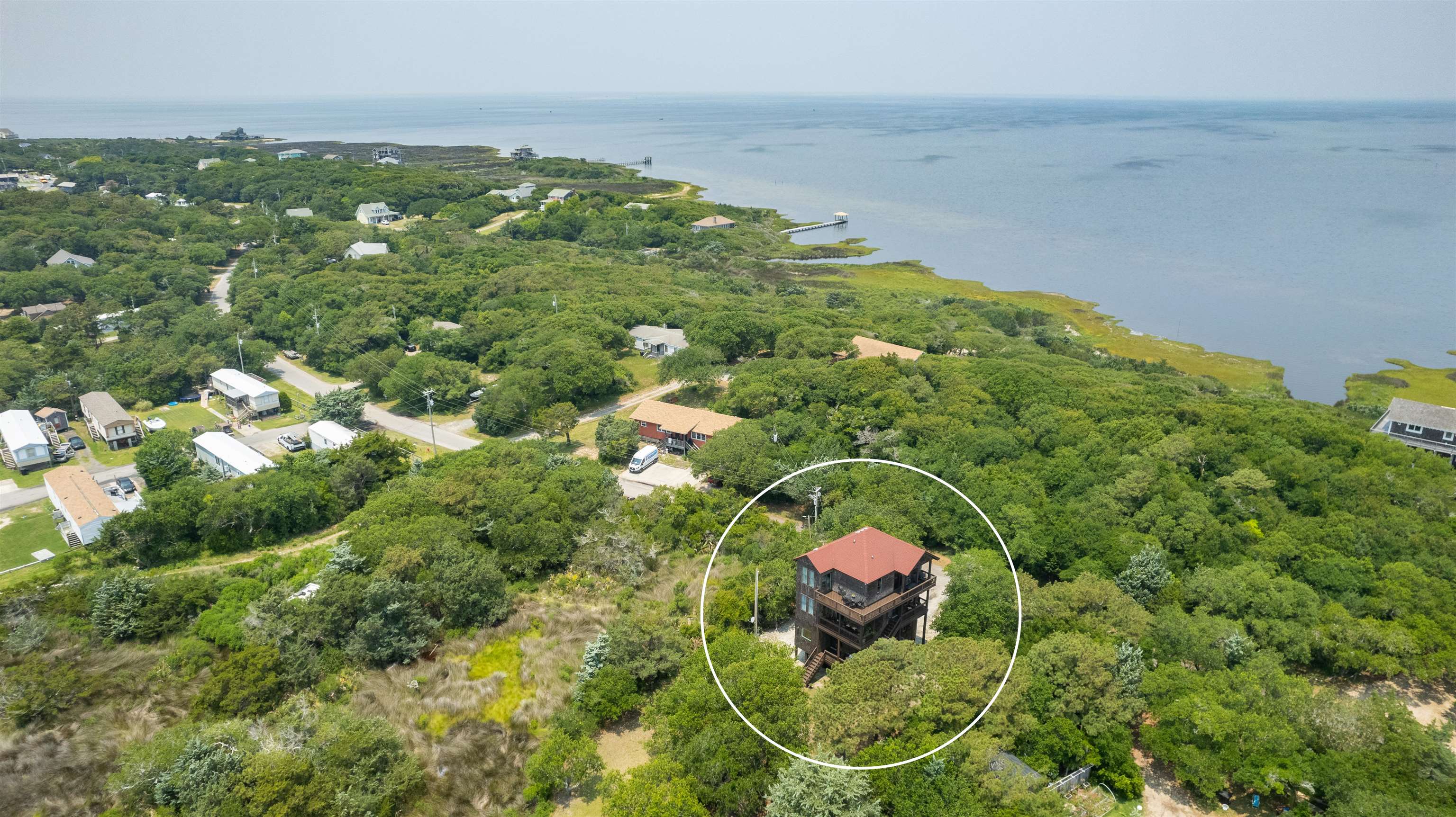 47137 Rocky Rollinson Road