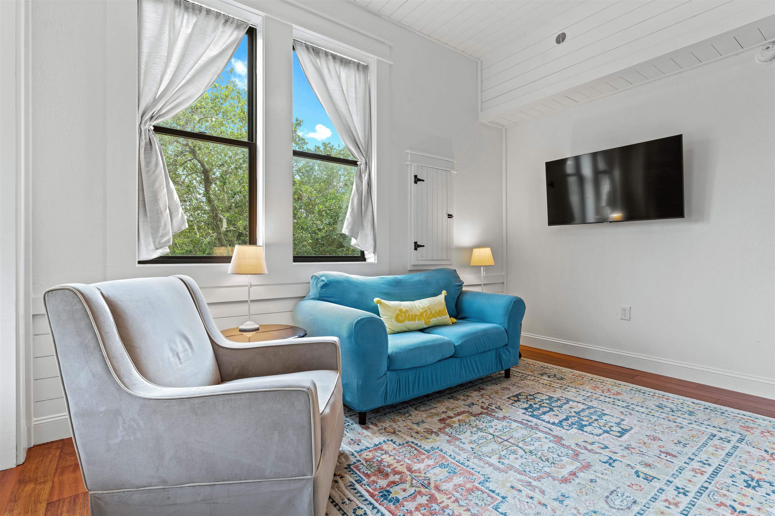 47137 Rocky Rollinson Road