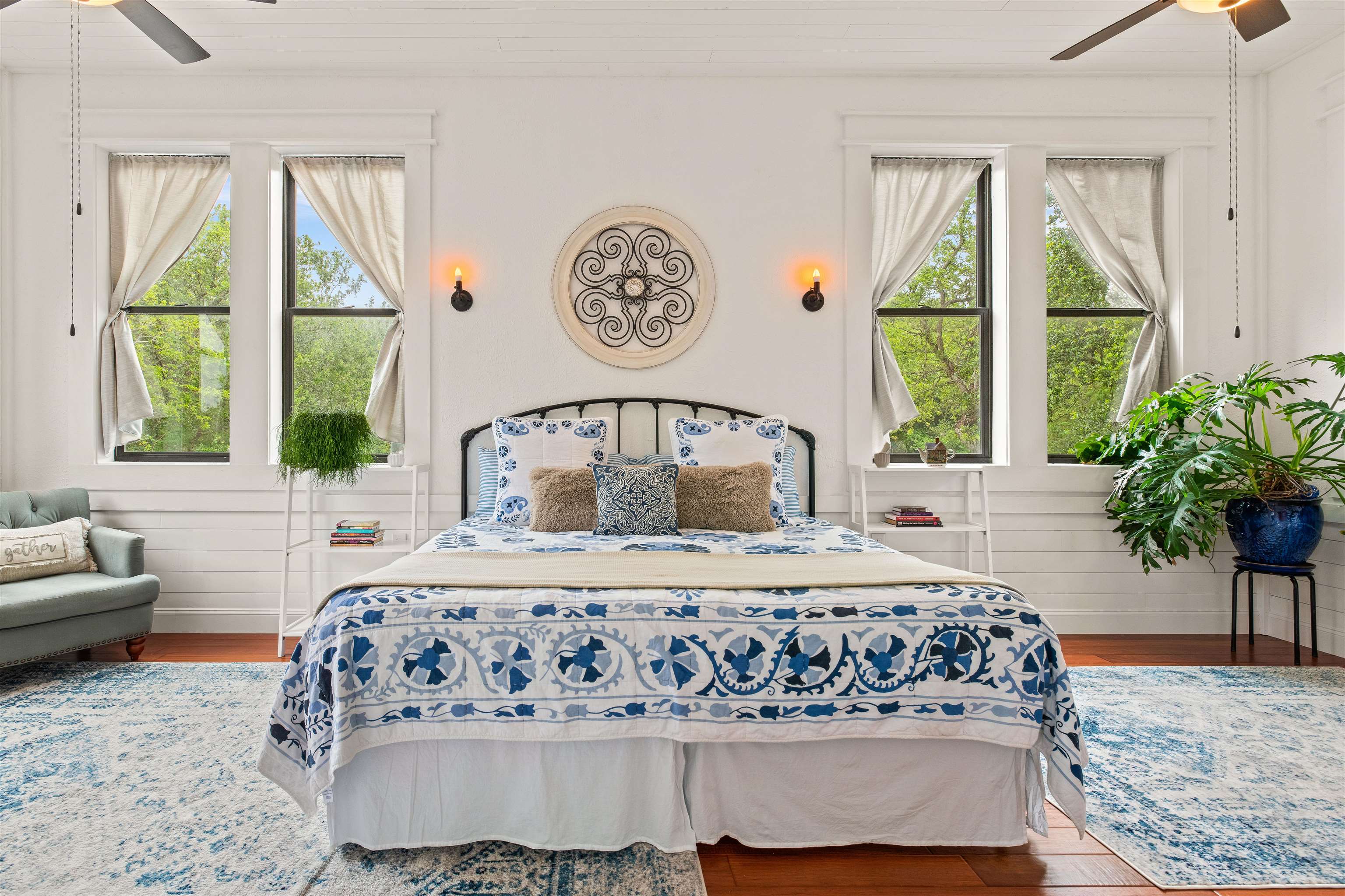 47137 Rocky Rollinson Road