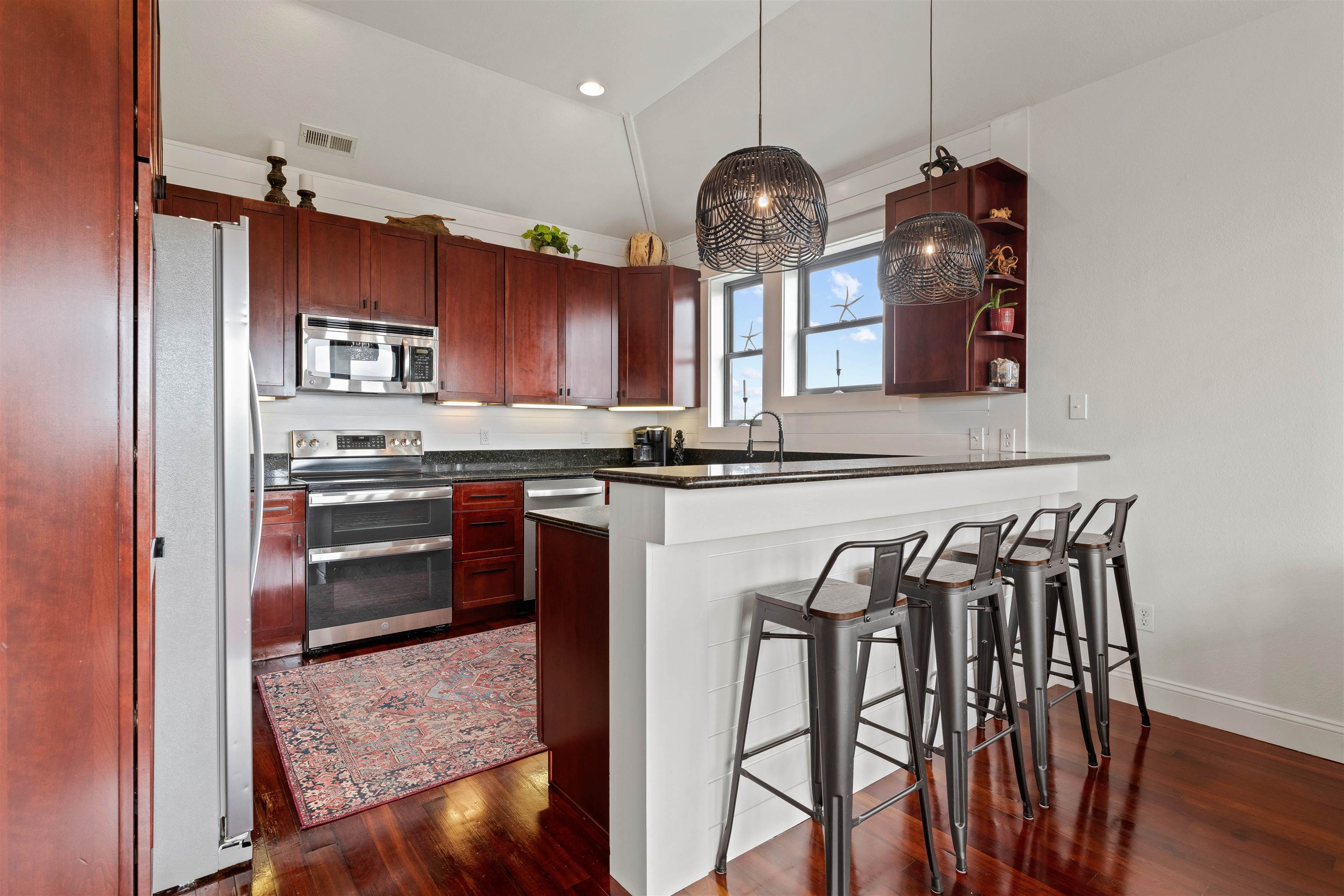 47137 Rocky Rollinson Road