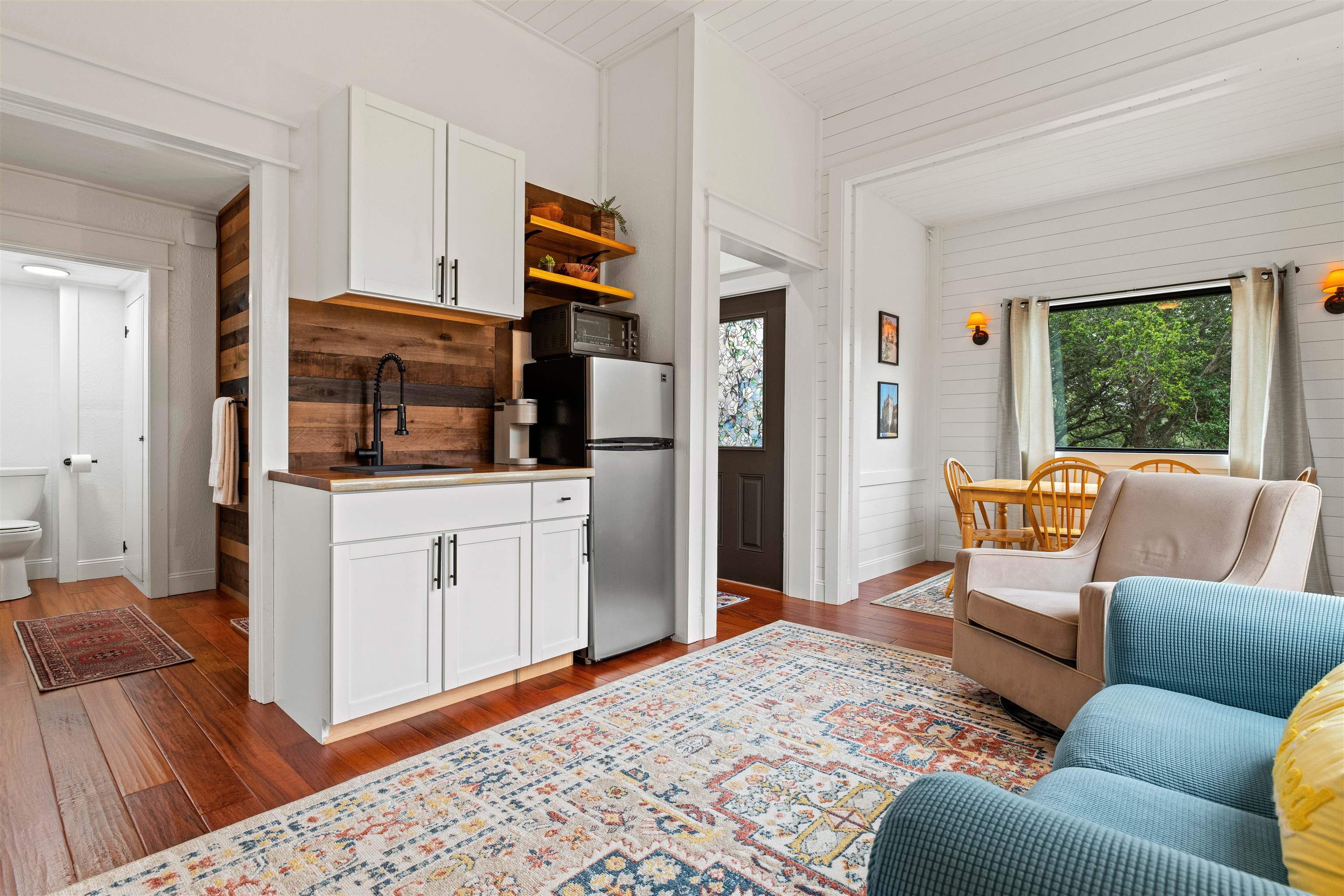 47137 Rocky Rollinson Road