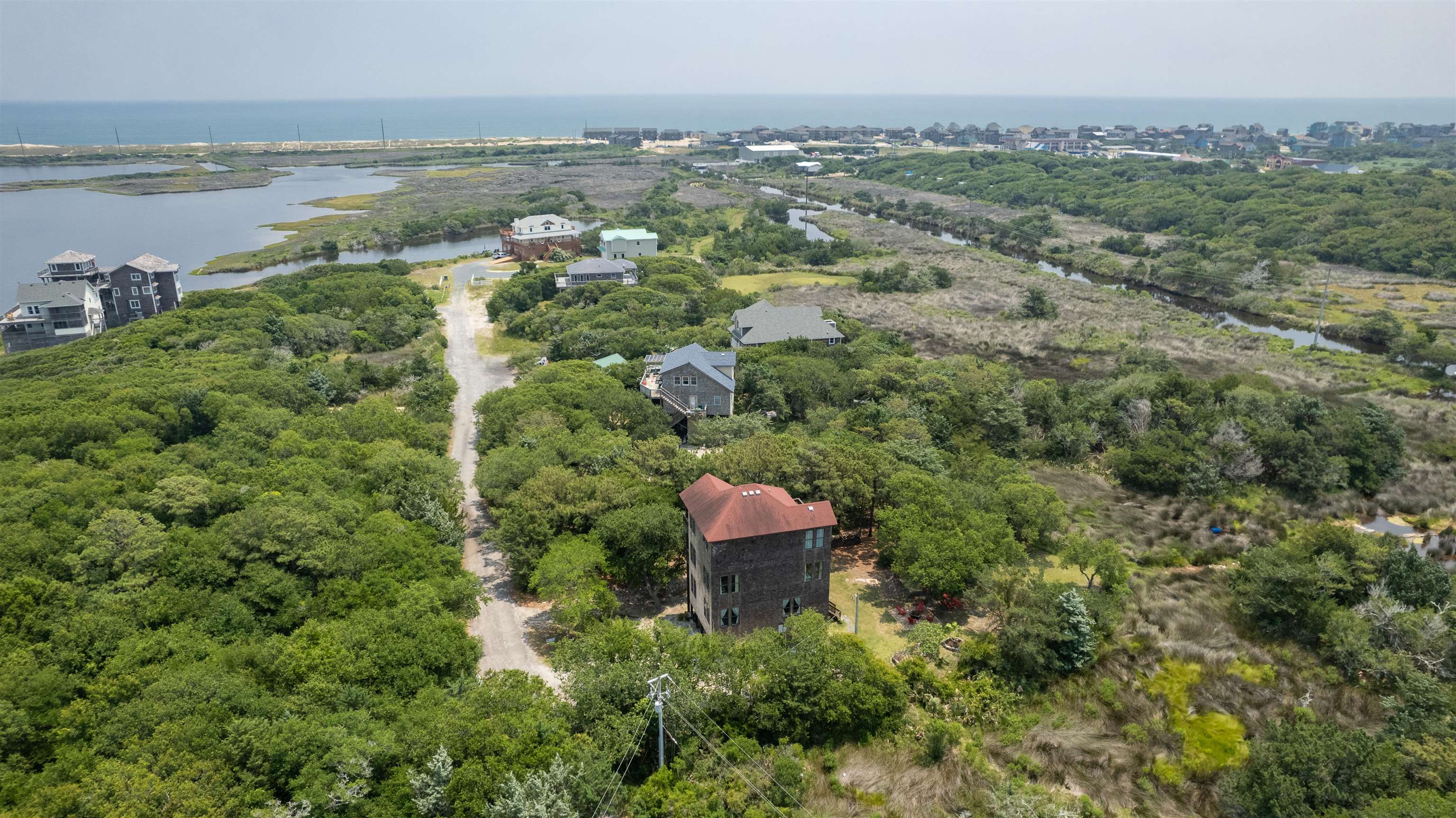 47137 Rocky Rollinson Road