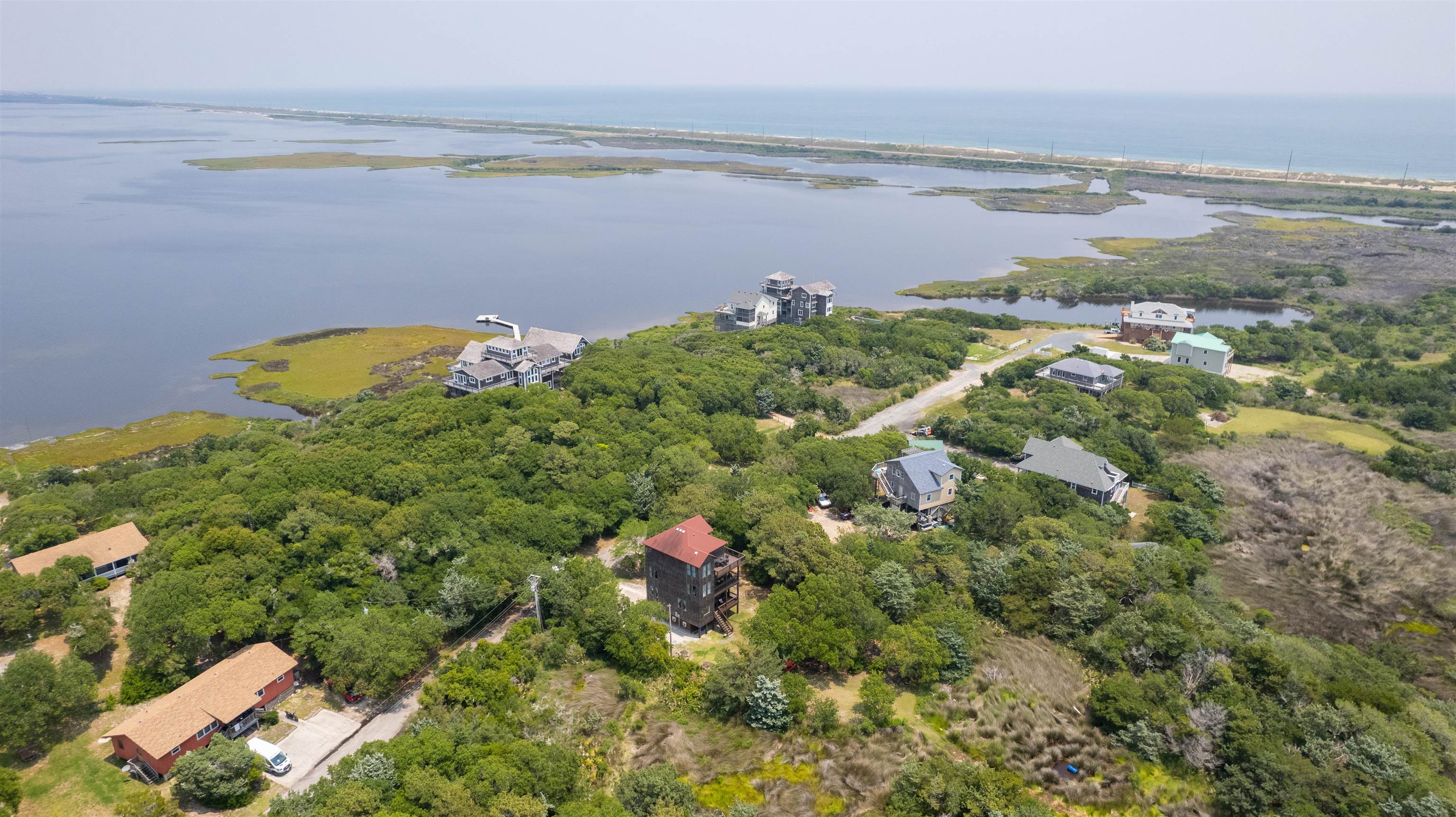 47137 Rocky Rollinson Road