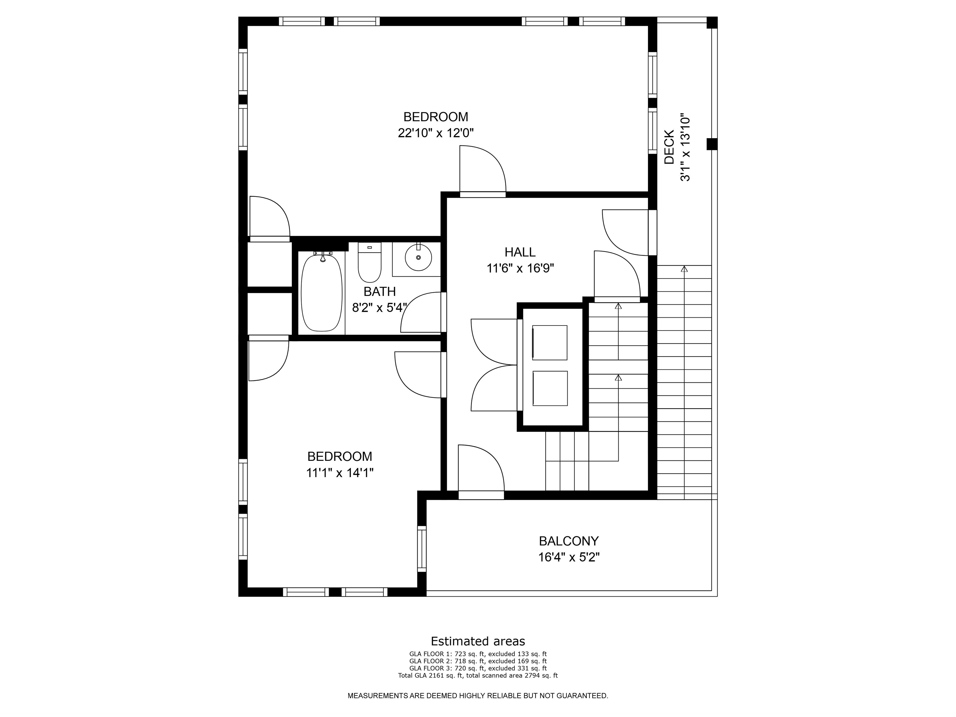 47137 Rocky Rollinson Road