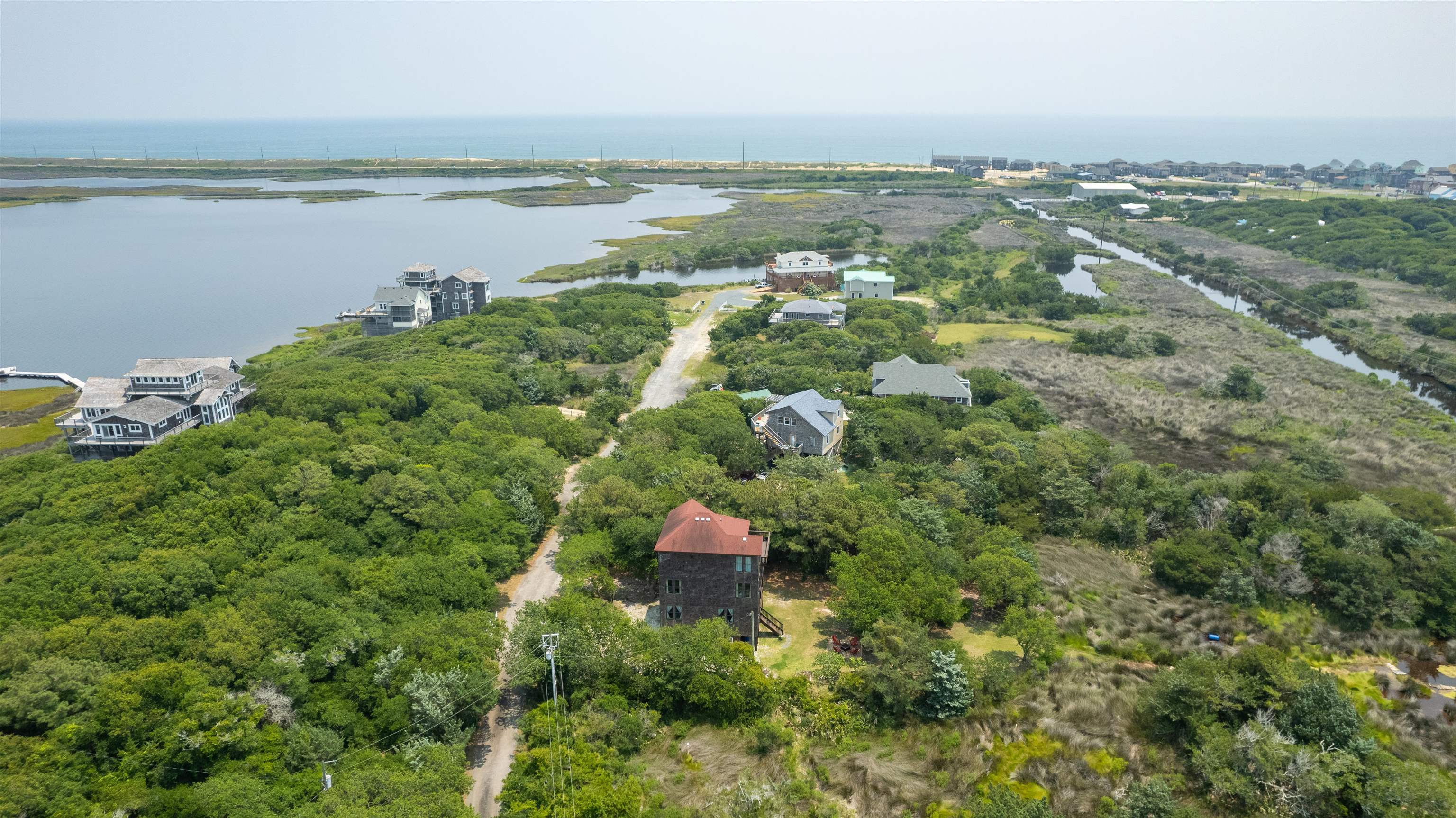 47137 Rocky Rollinson Road