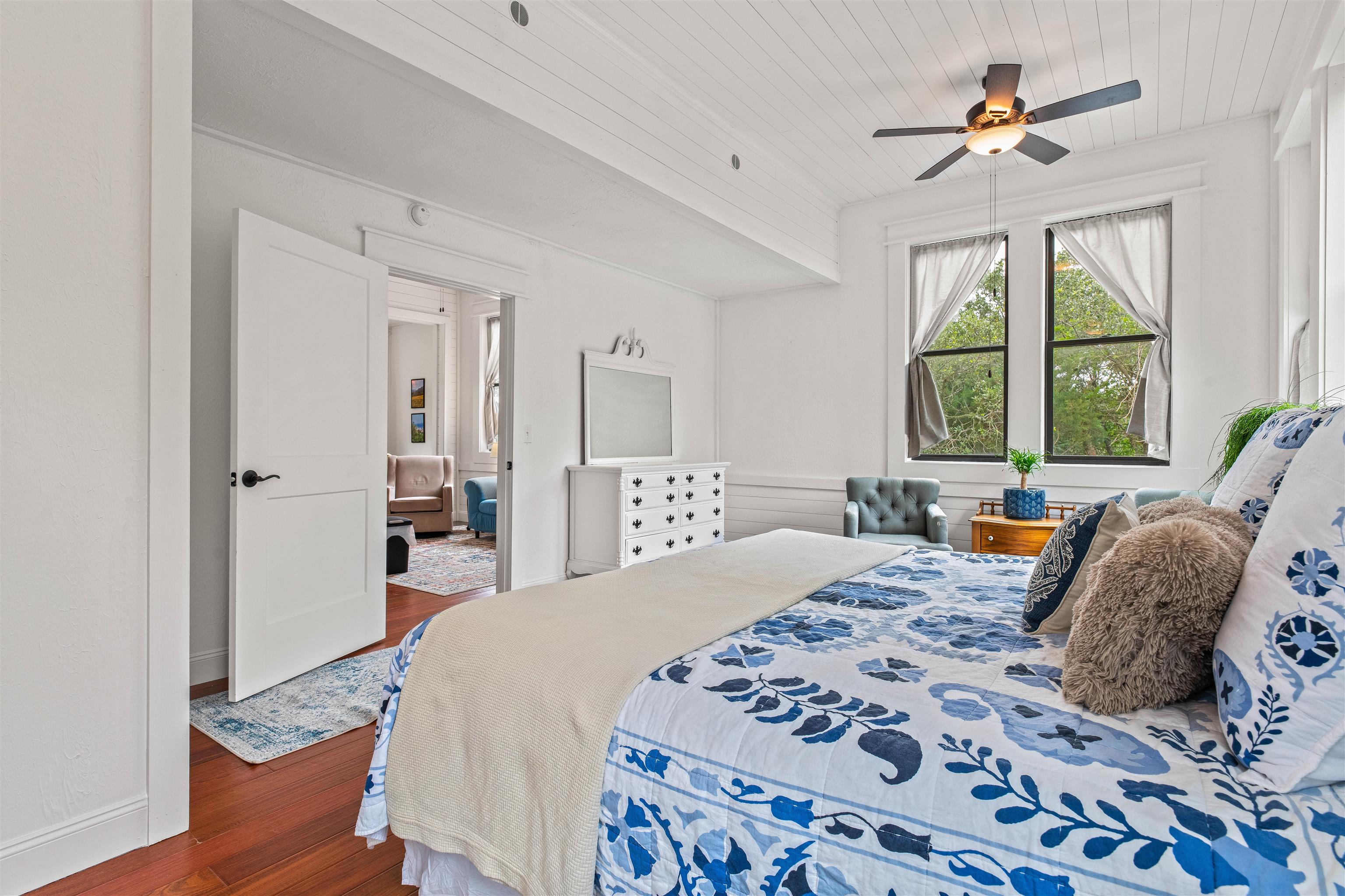 47137 Rocky Rollinson Road