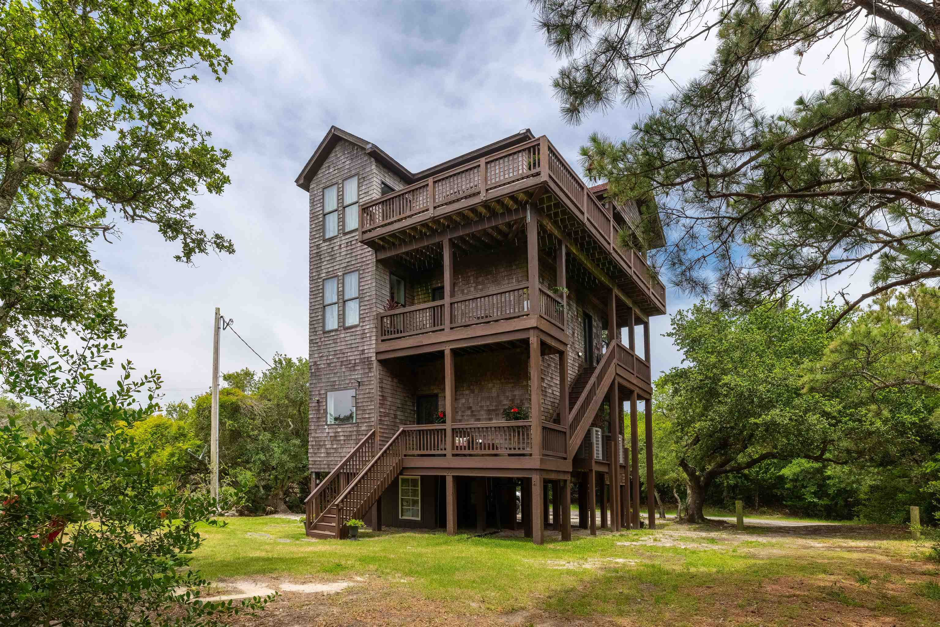 47137 Rocky Rollinson Road