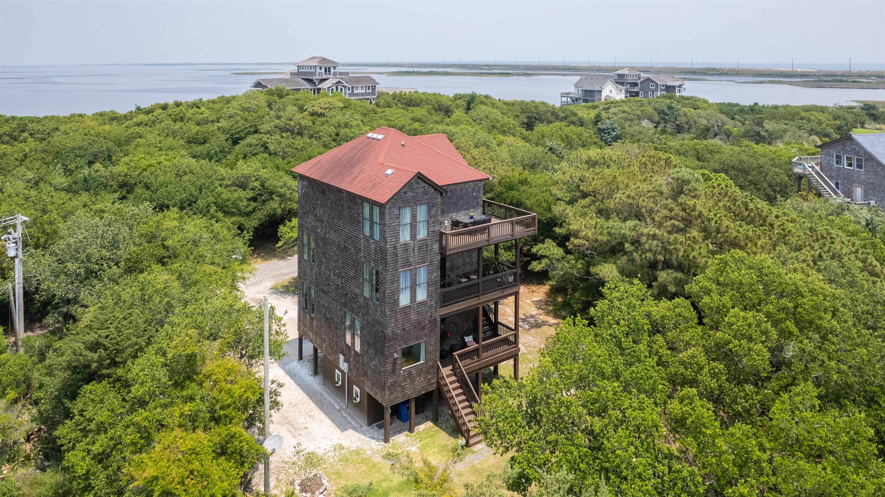 47137 Rocky Rollinson Road