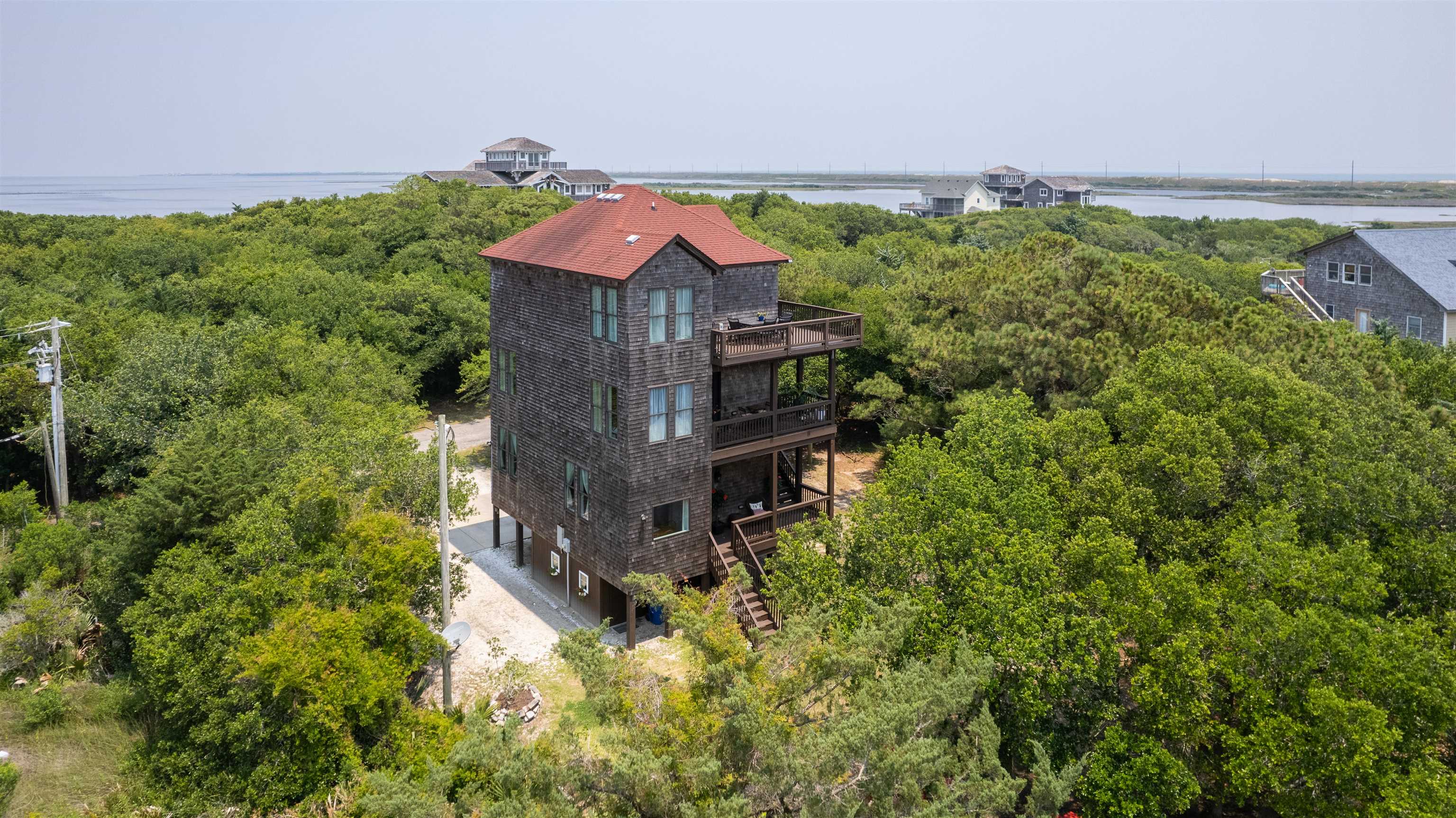 47137 Rocky Rollinson Road