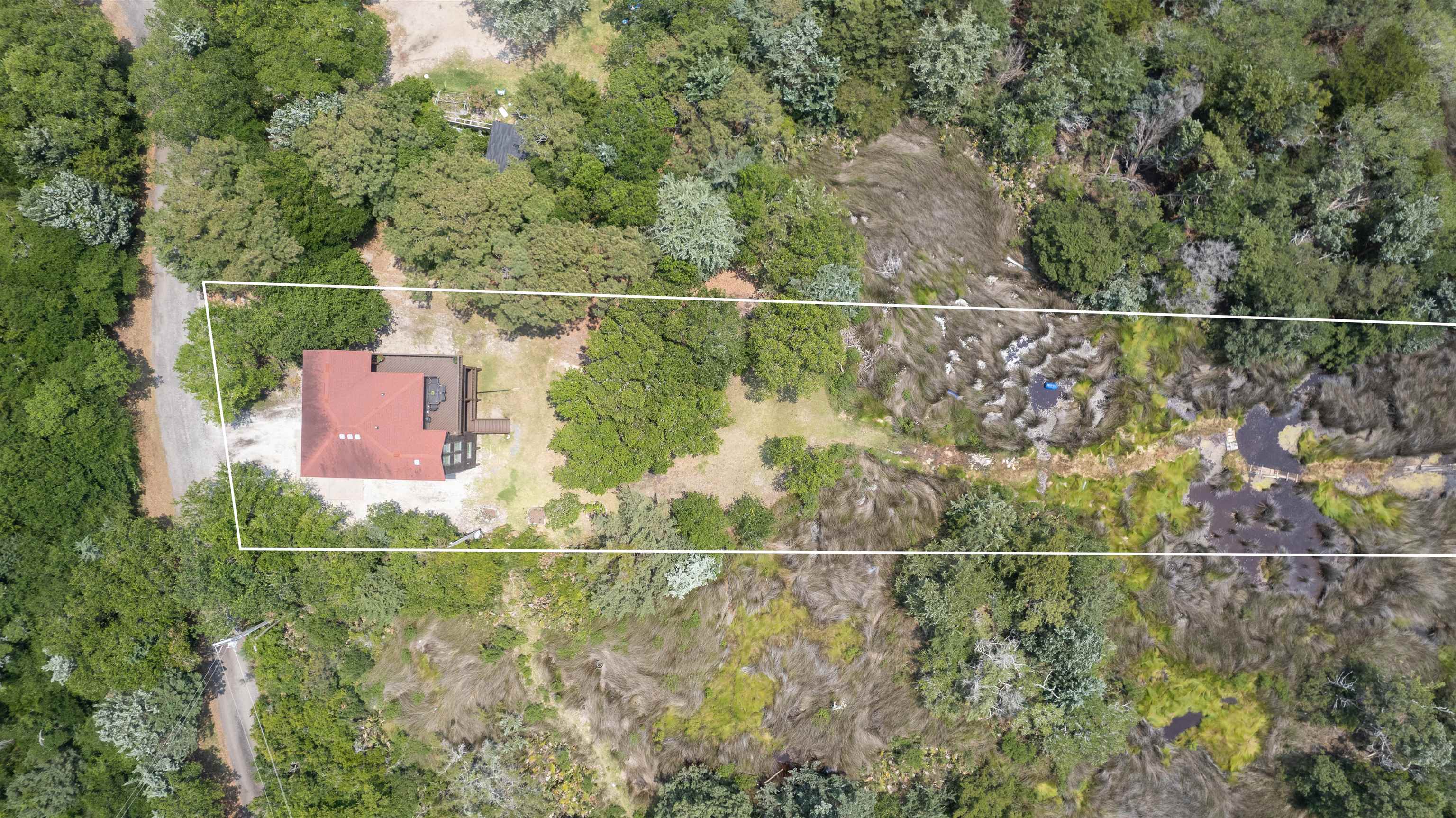 47137 Rocky Rollinson Road