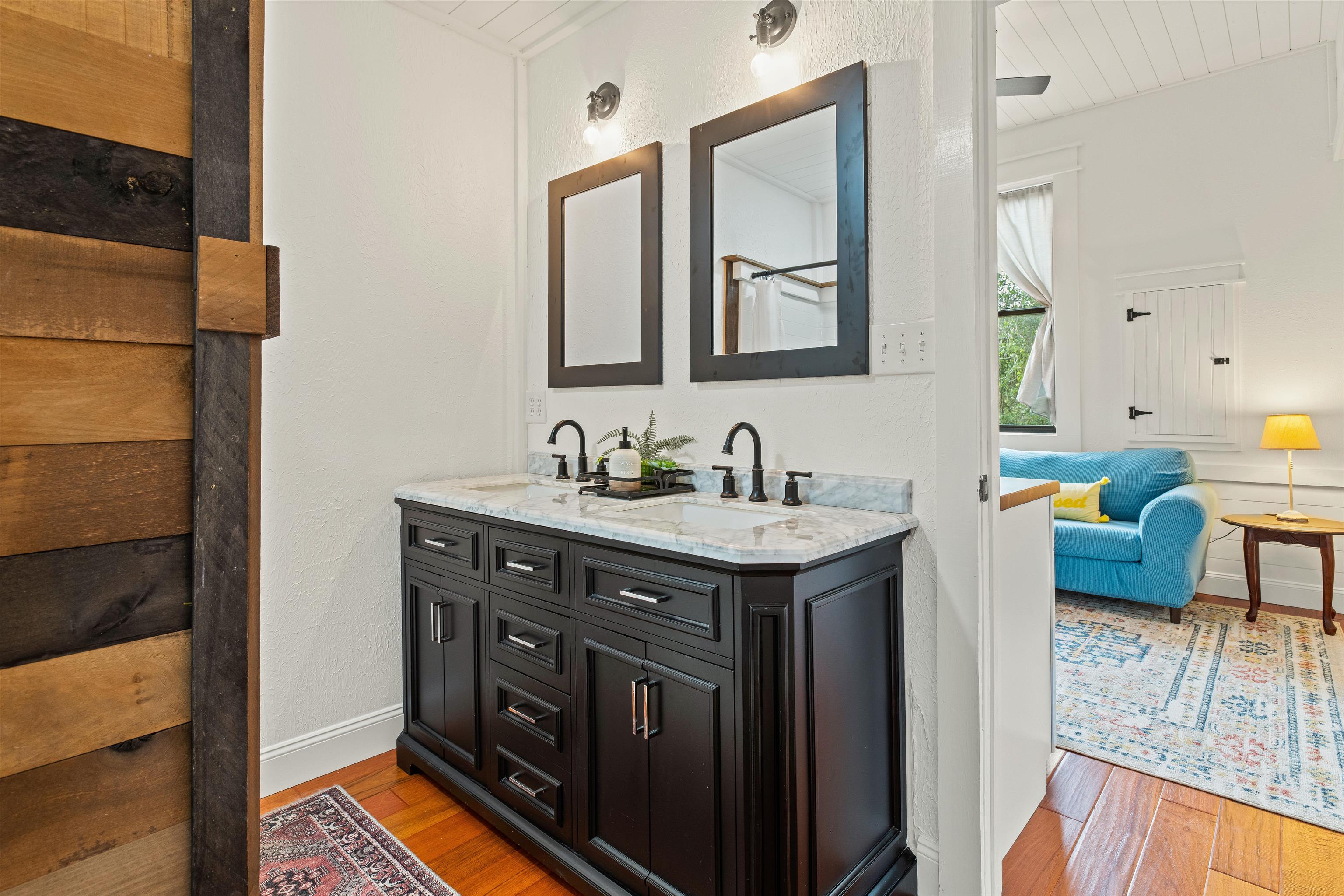 47137 Rocky Rollinson Road