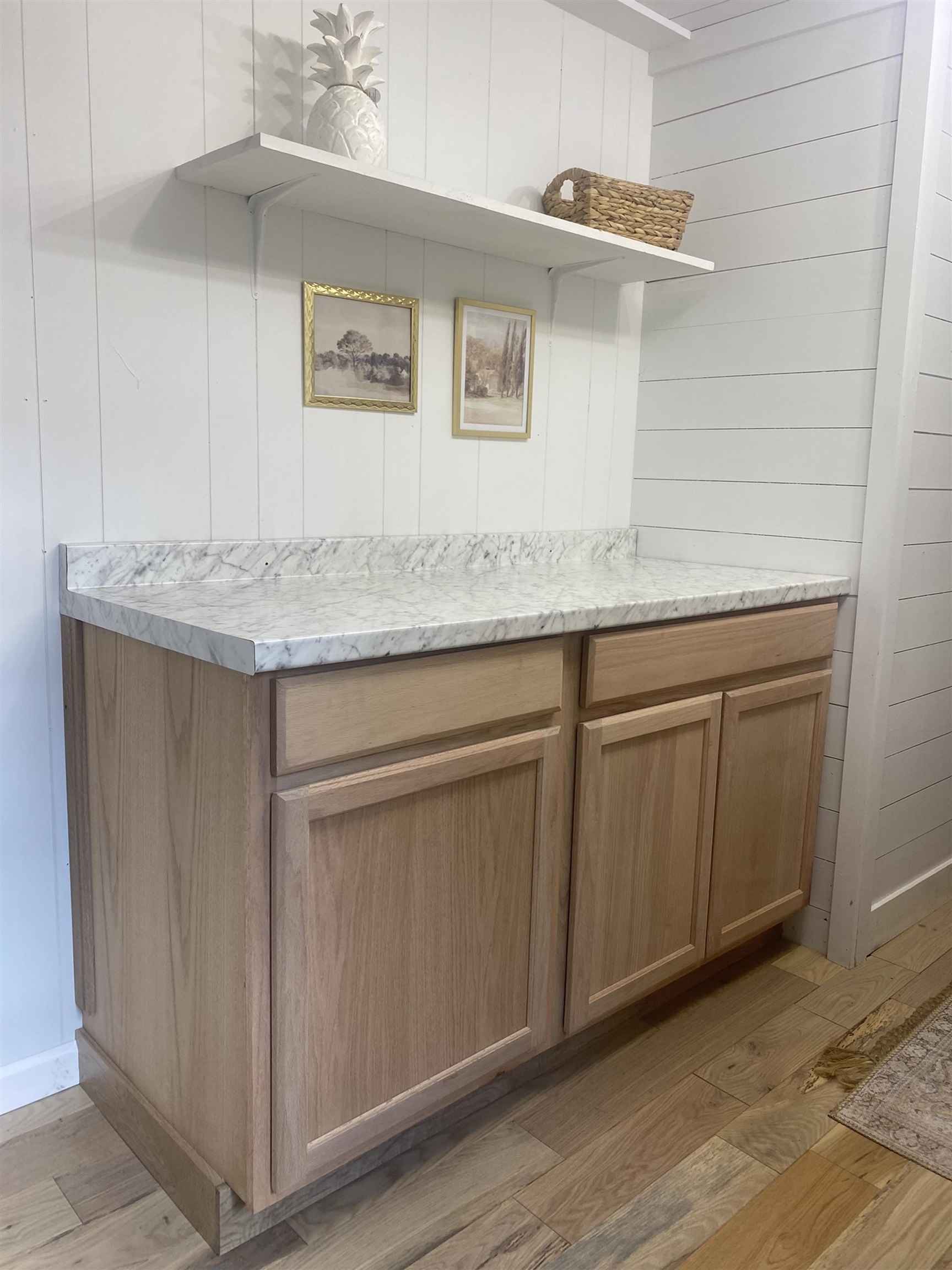 721 Washington Street