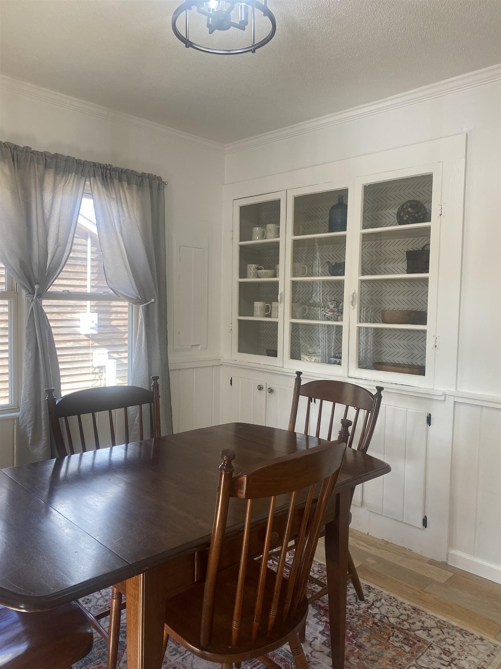 721 Washington Street