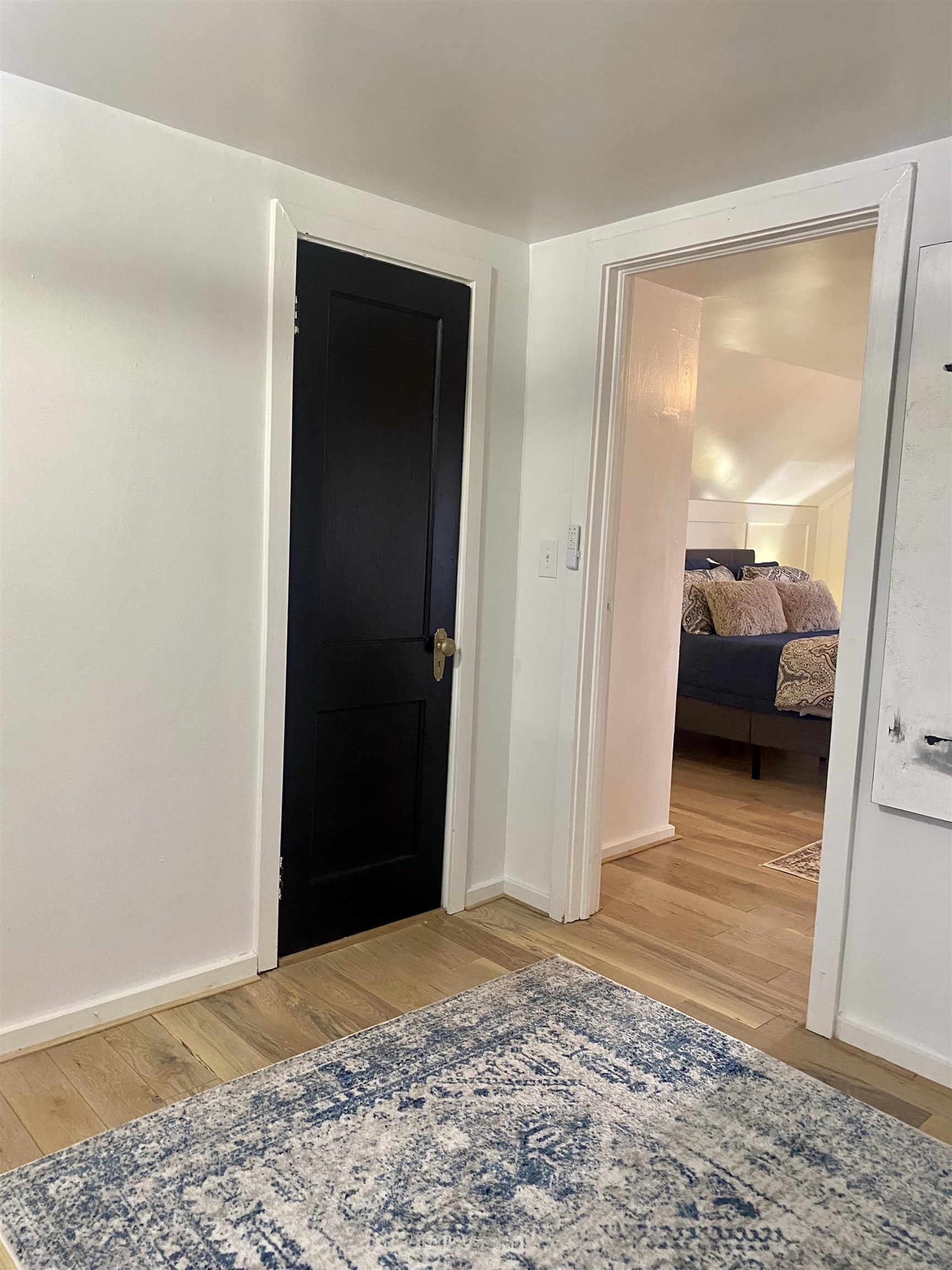 721 Washington Street