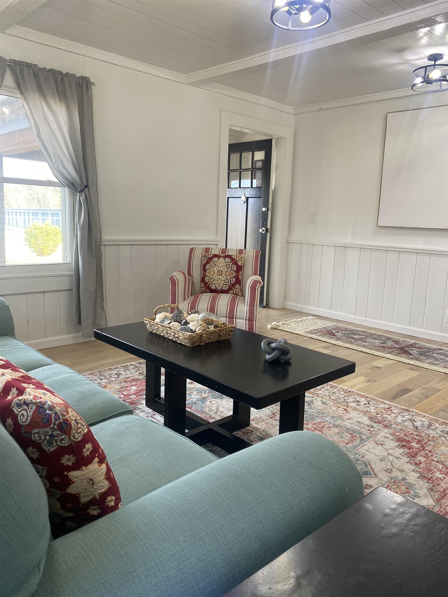 721 Washington Street