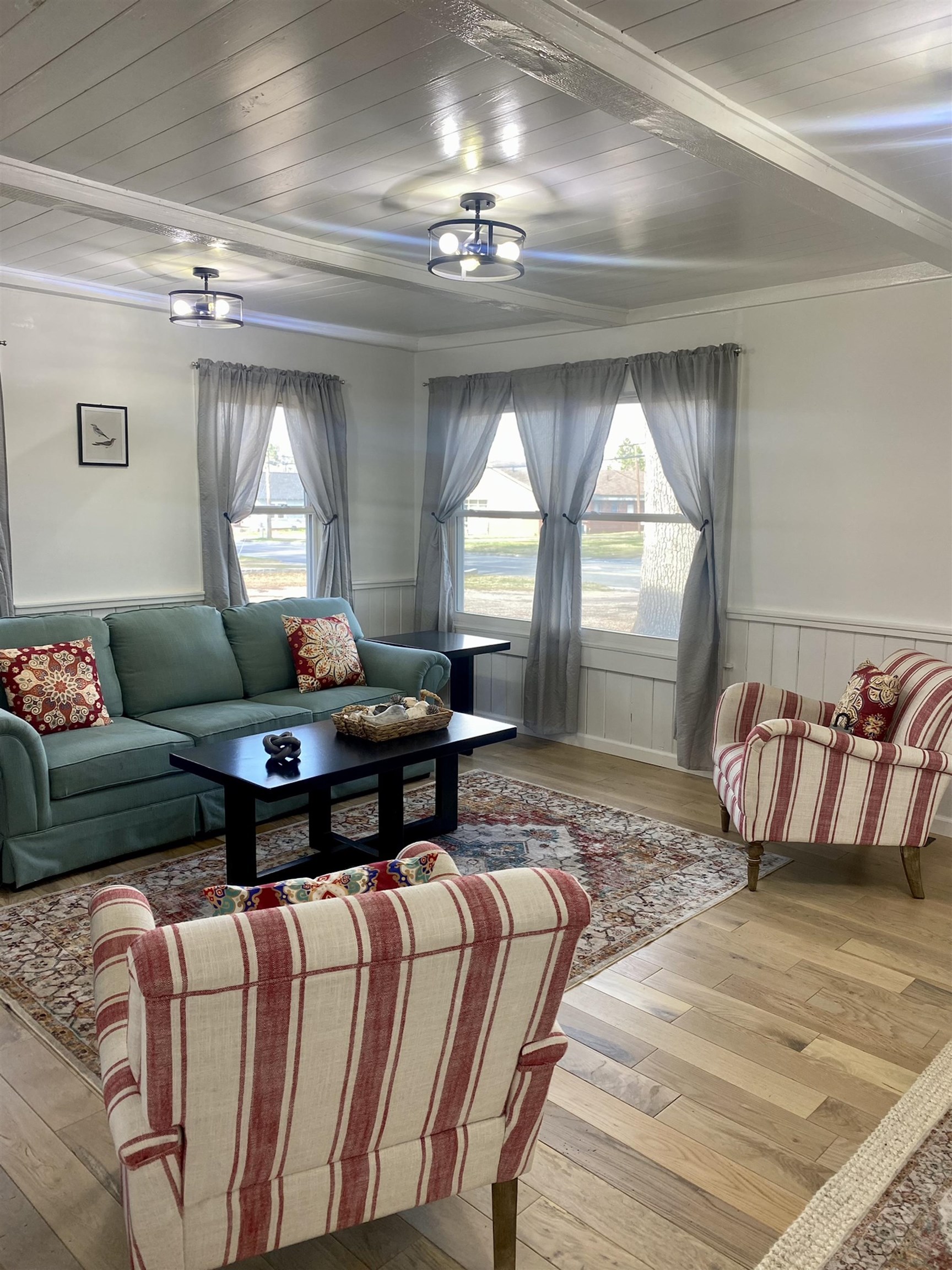 721 Washington Street