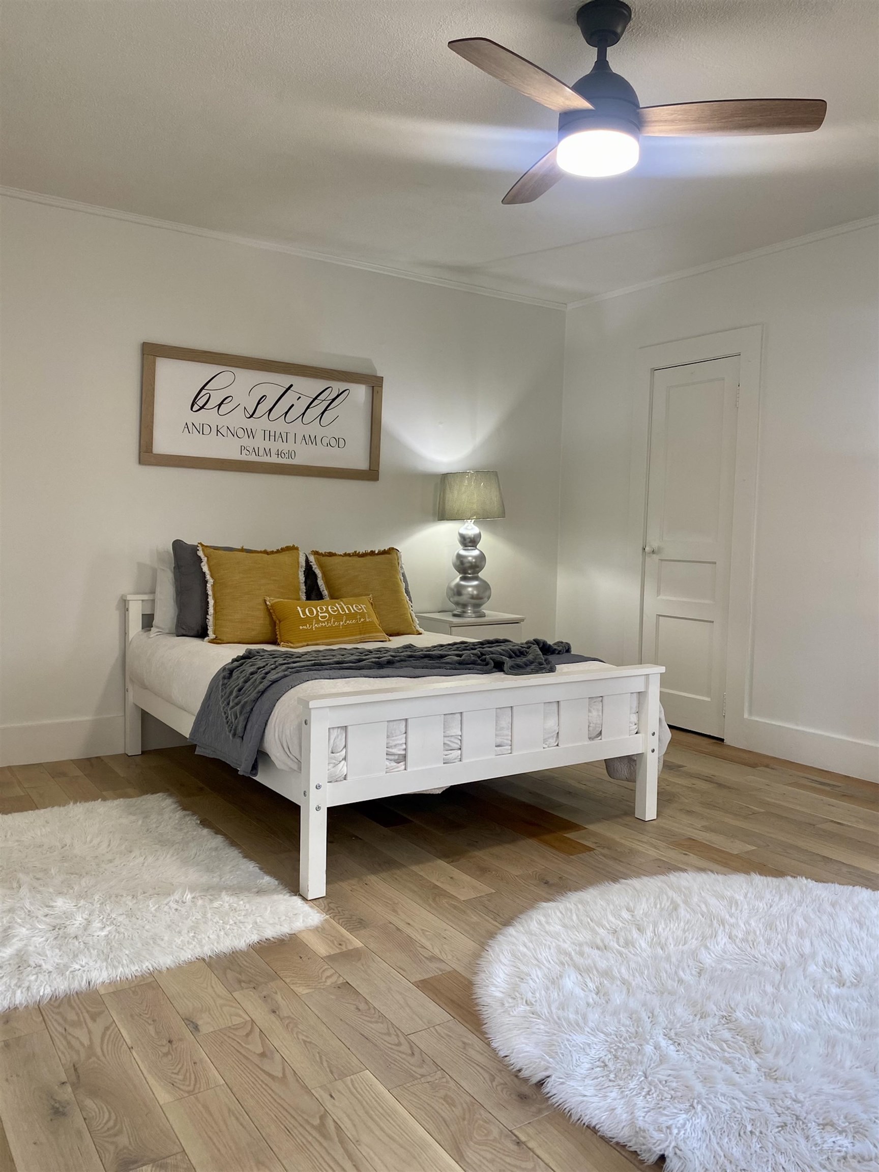 721 Washington Street