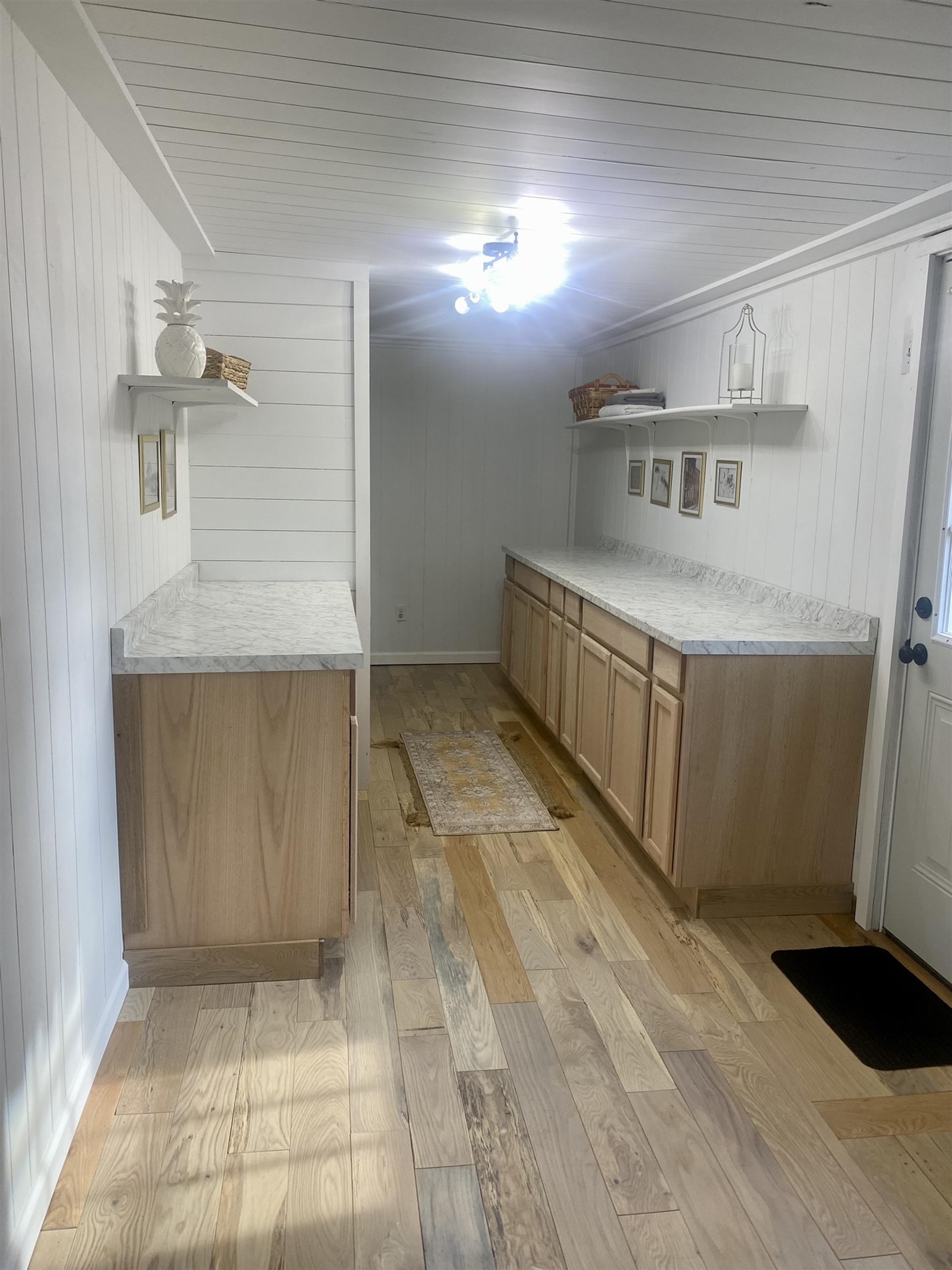 721 Washington Street