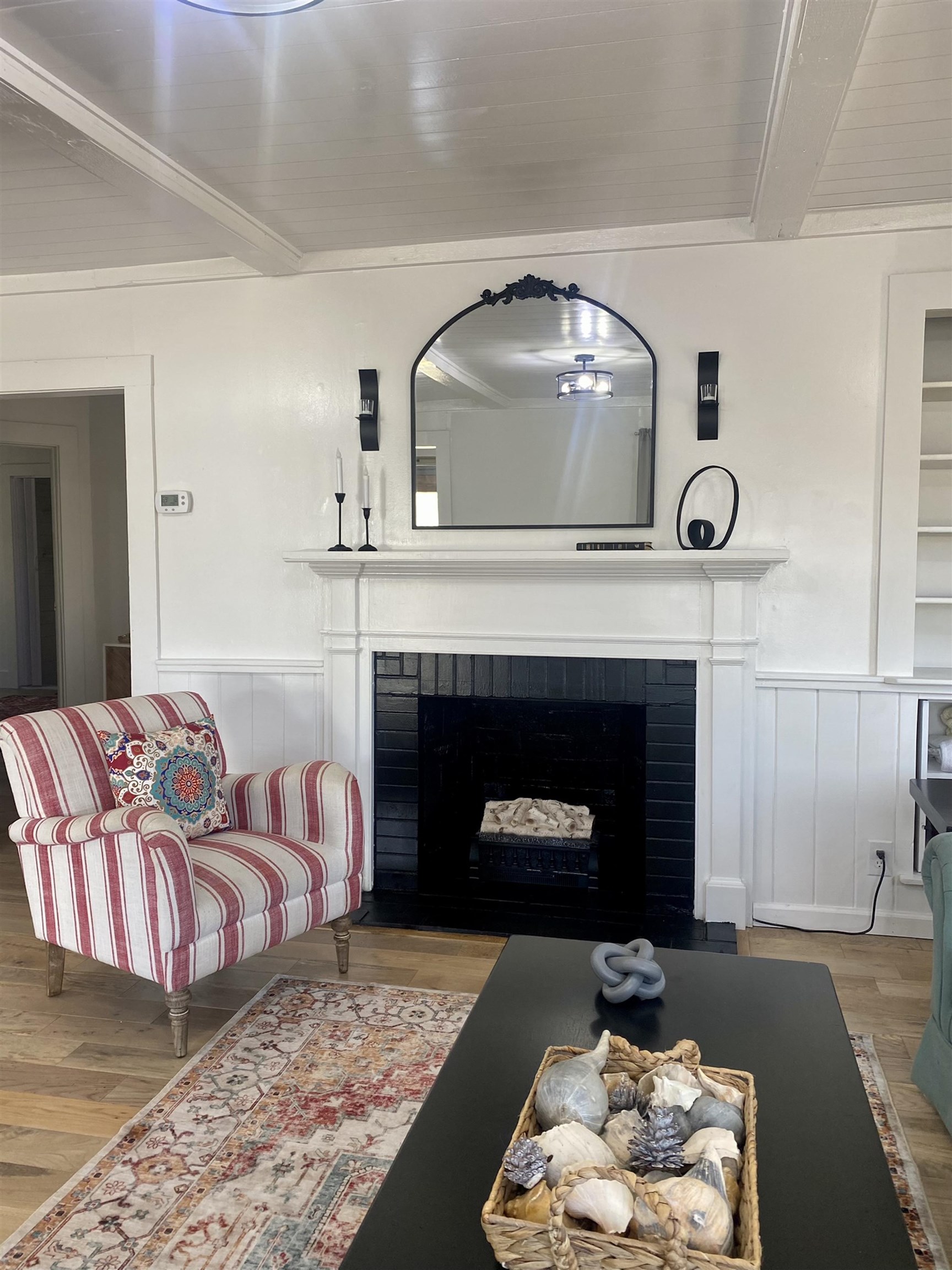 721 Washington Street