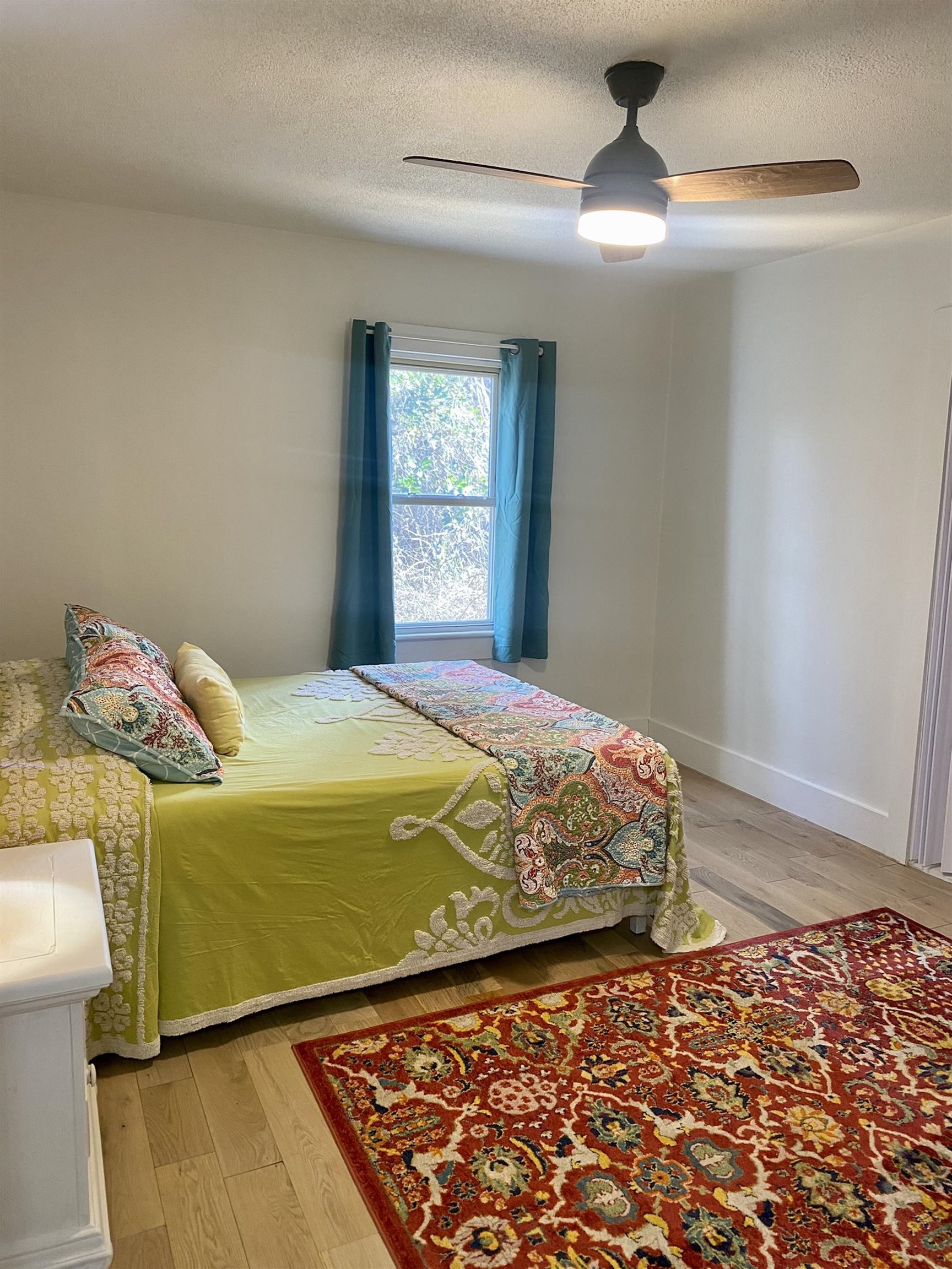 721 Washington Street