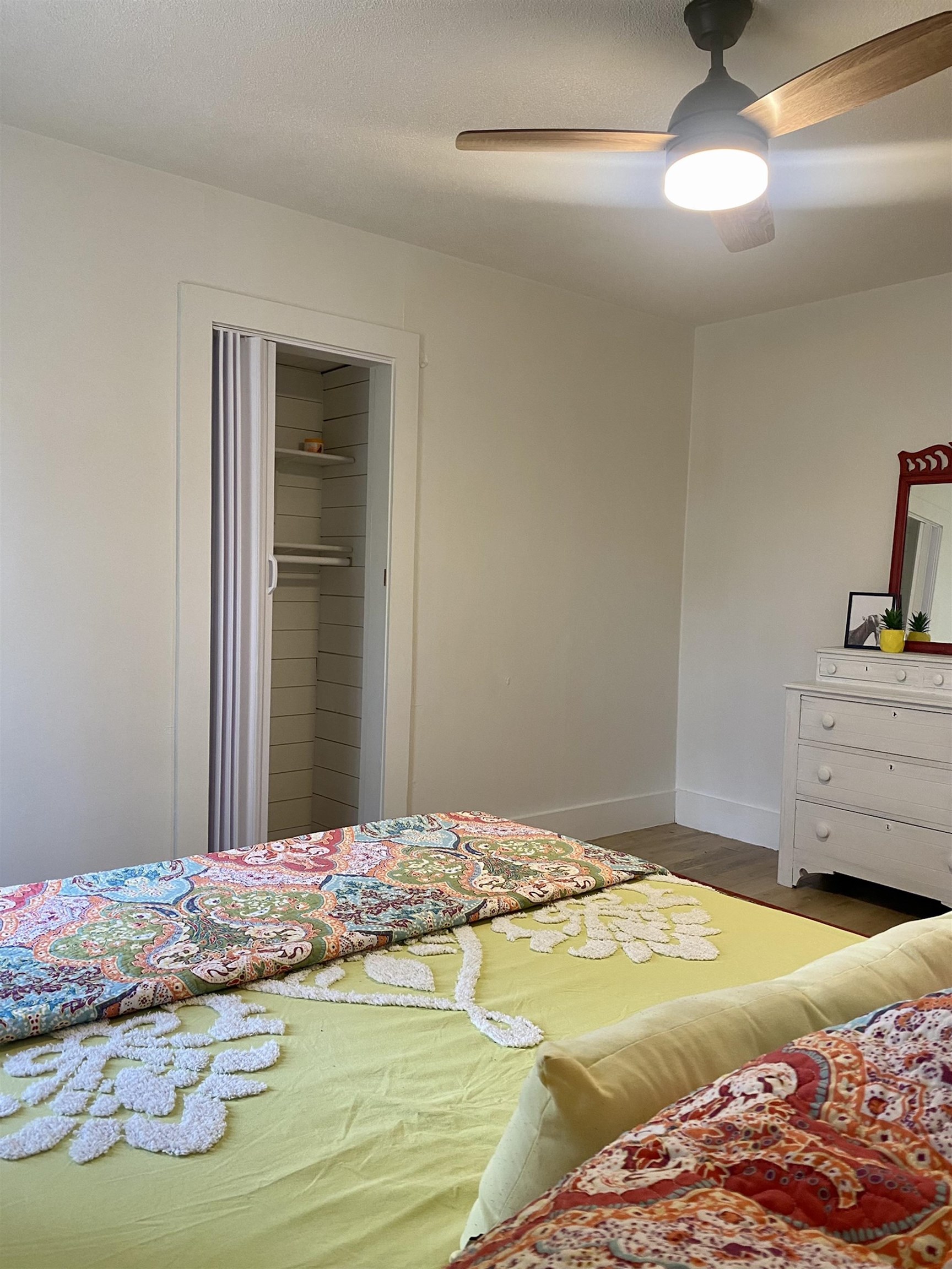 721 Washington Street