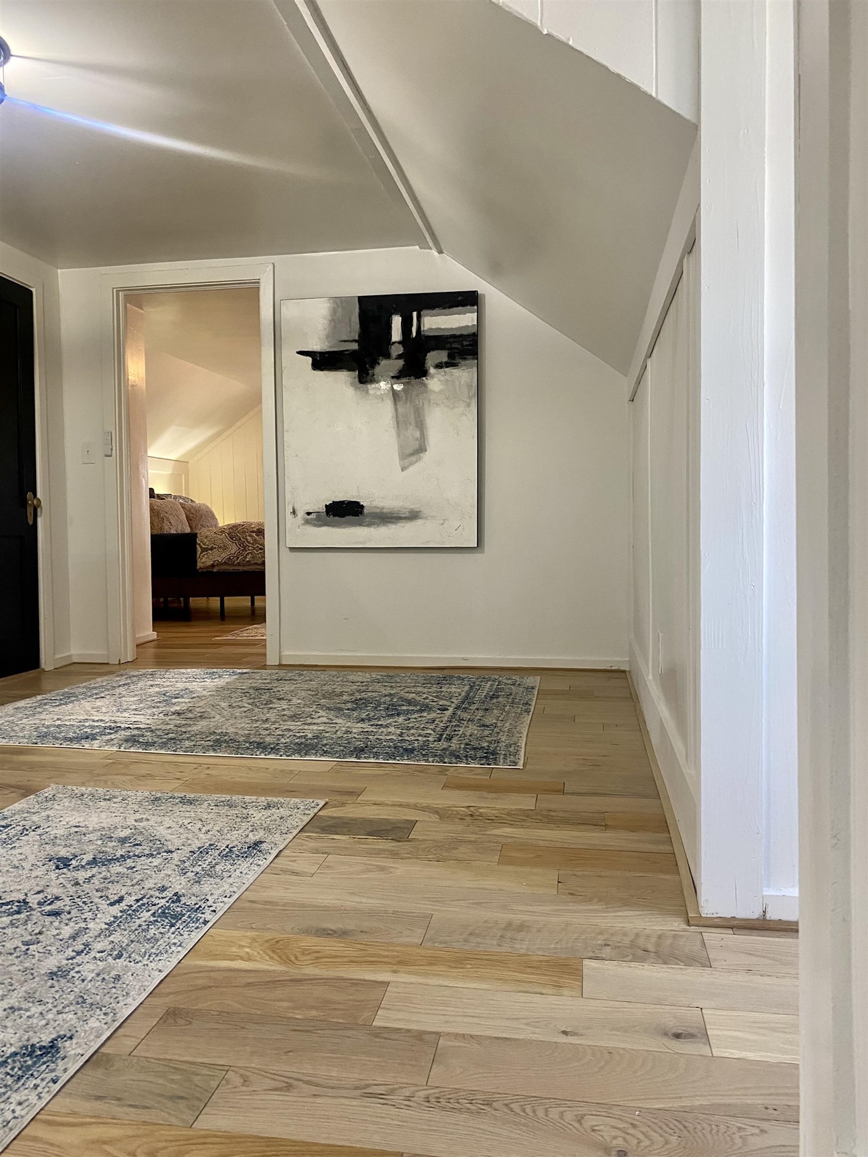 721 Washington Street