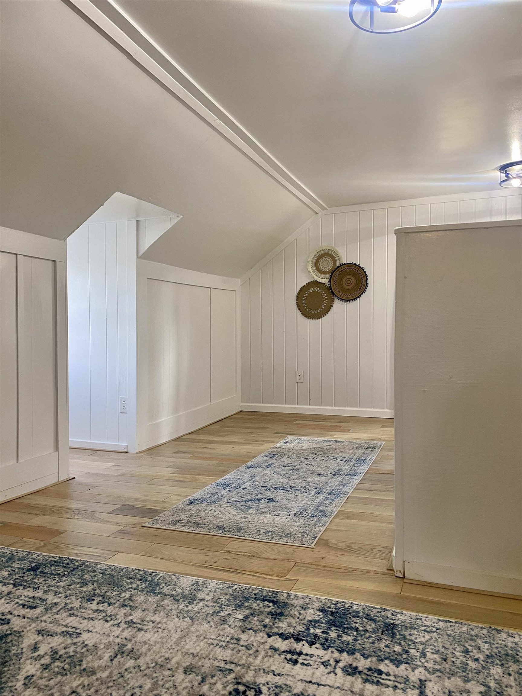 721 Washington Street