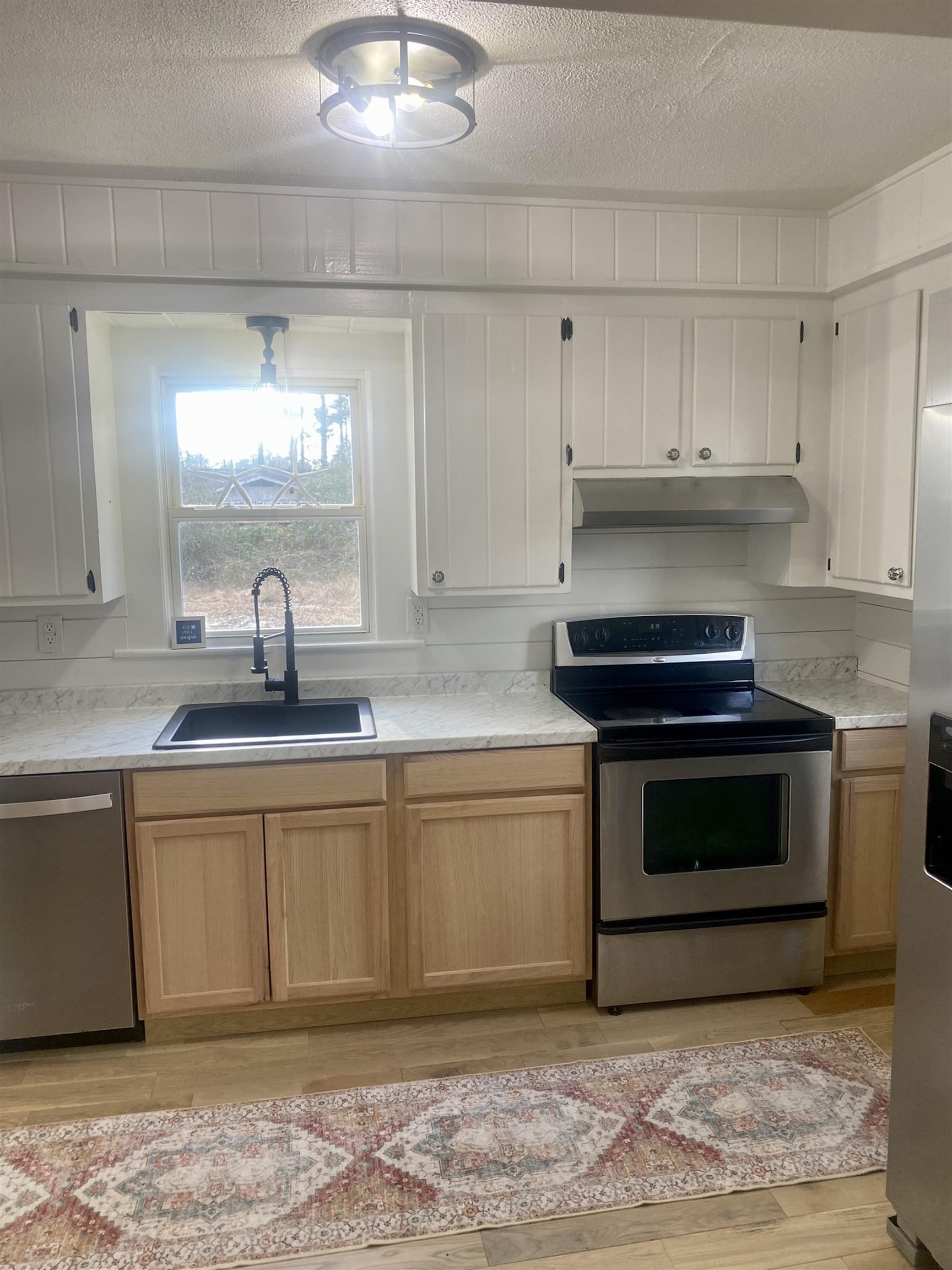 721 Washington Street