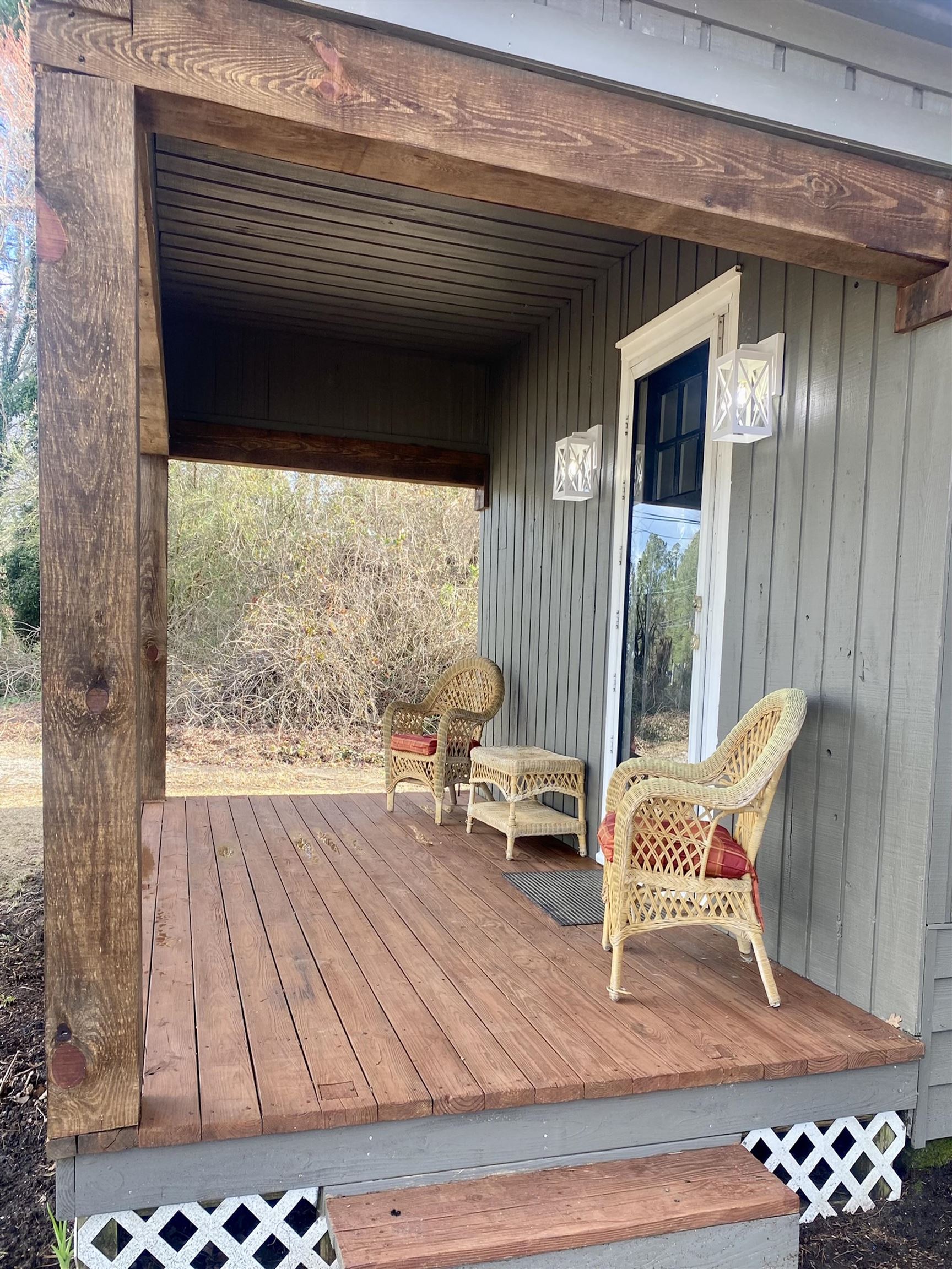 721 Washington Street